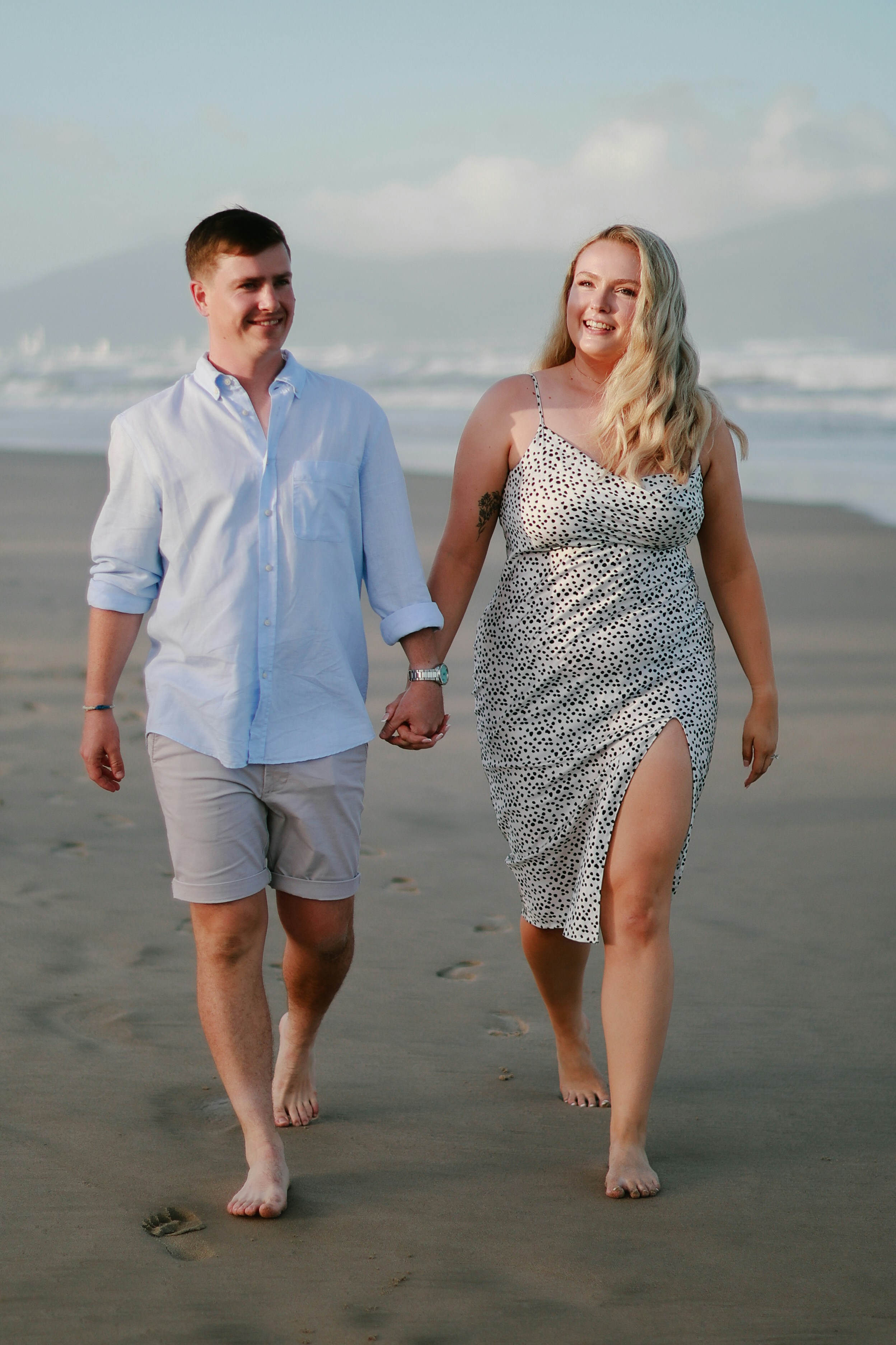 Photo by hoianphotographer