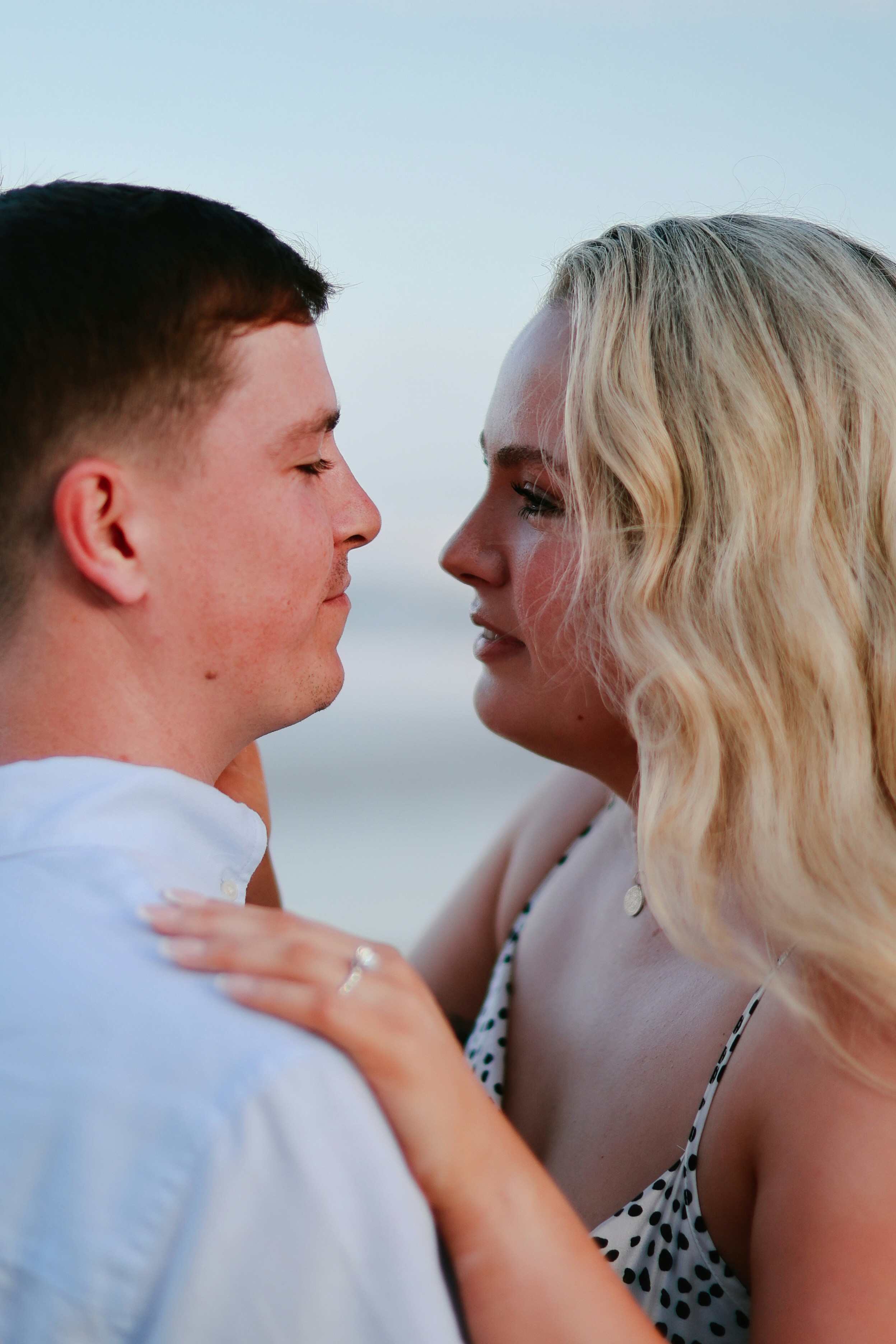 Photo by hoianphotographer