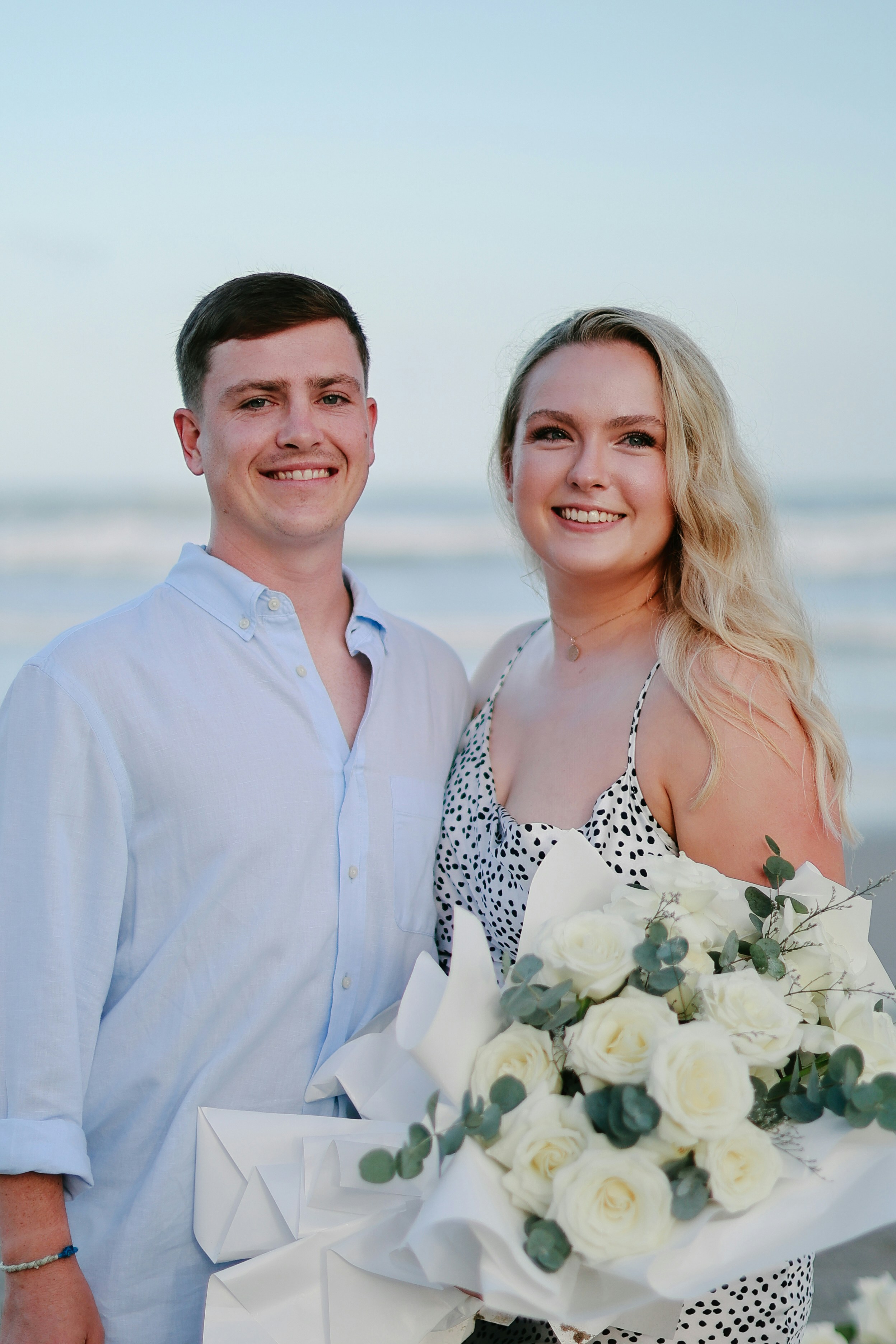 Photo by hoianphotographer