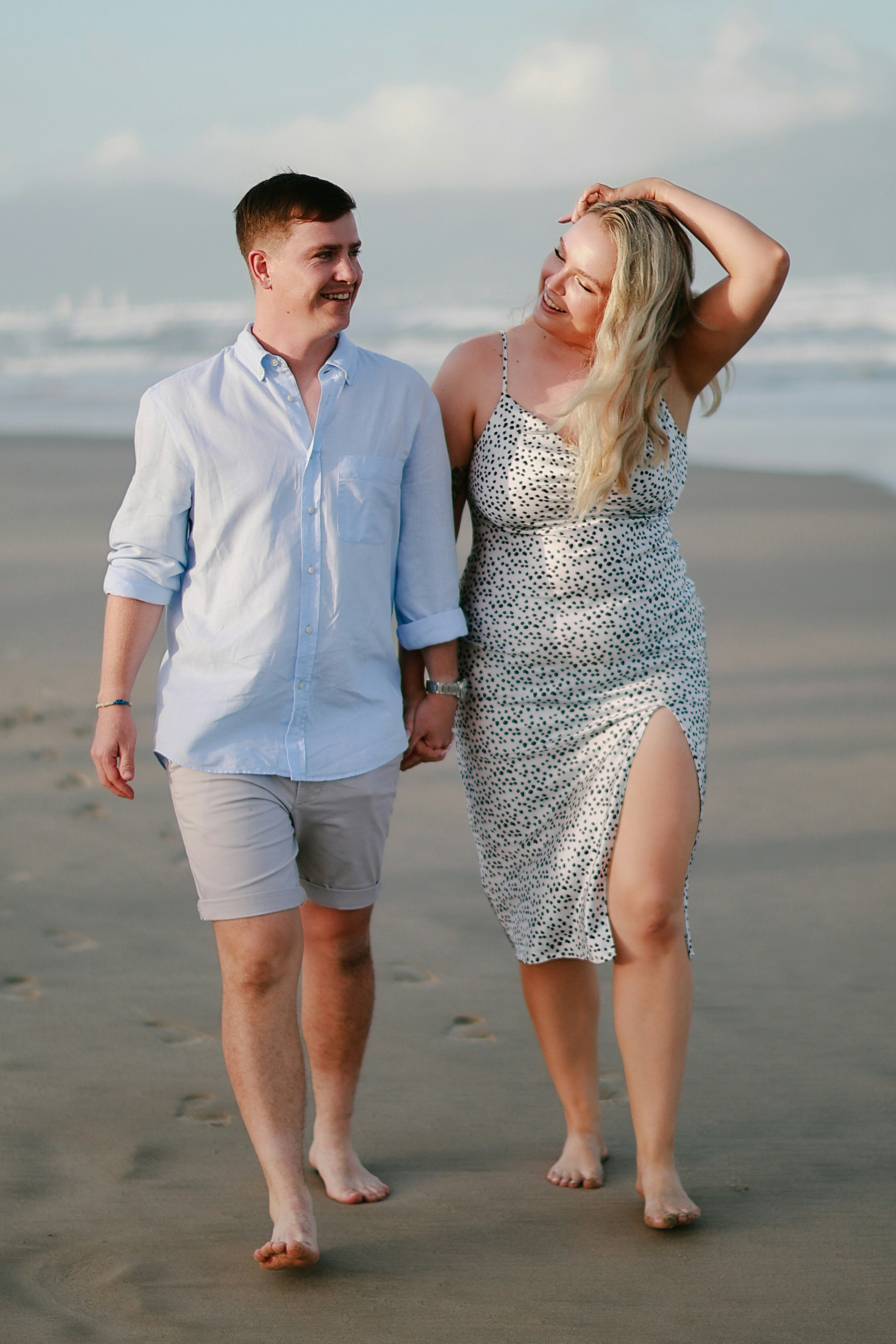 Photo by hoianphotographer