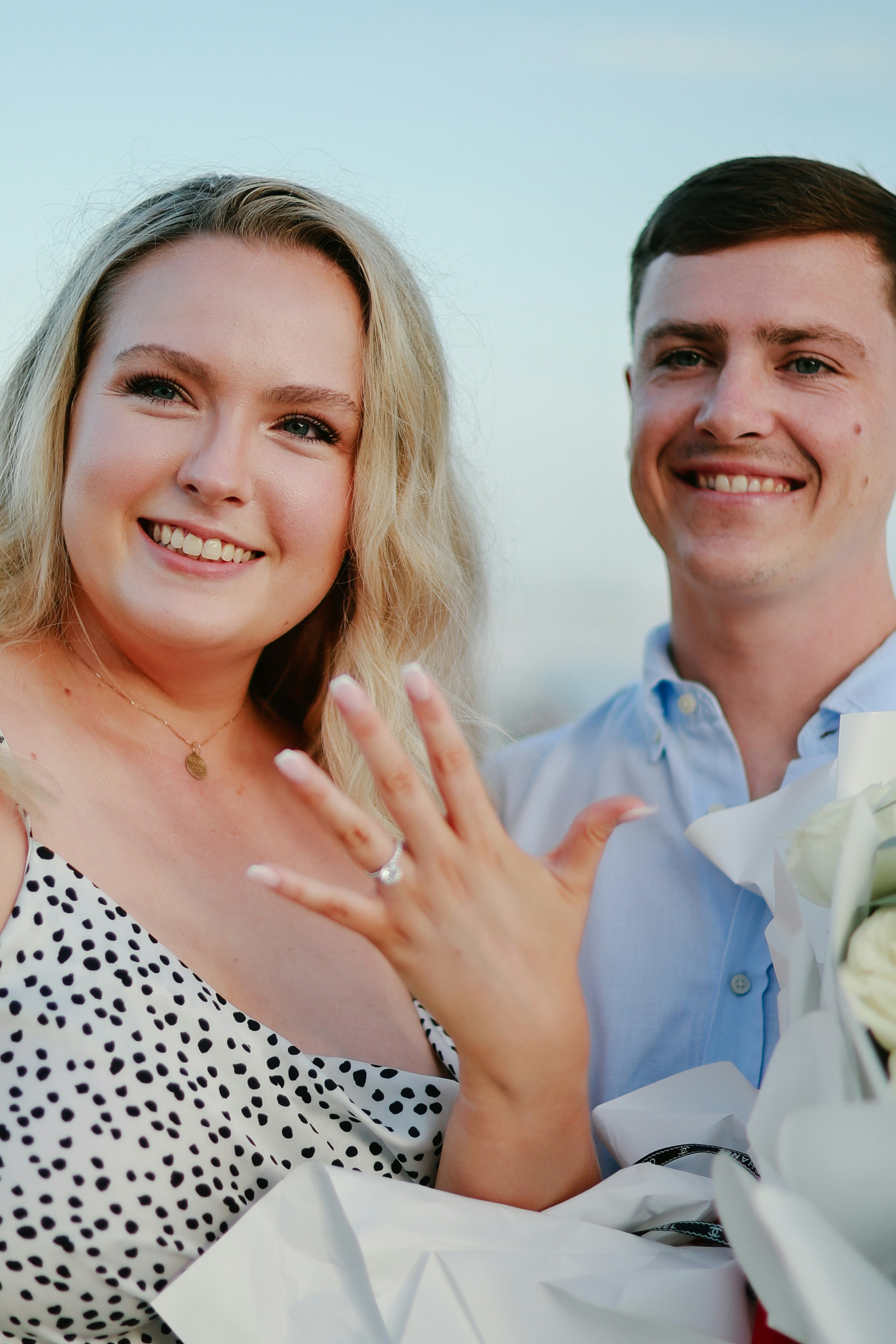 Photo by hoianphotographer