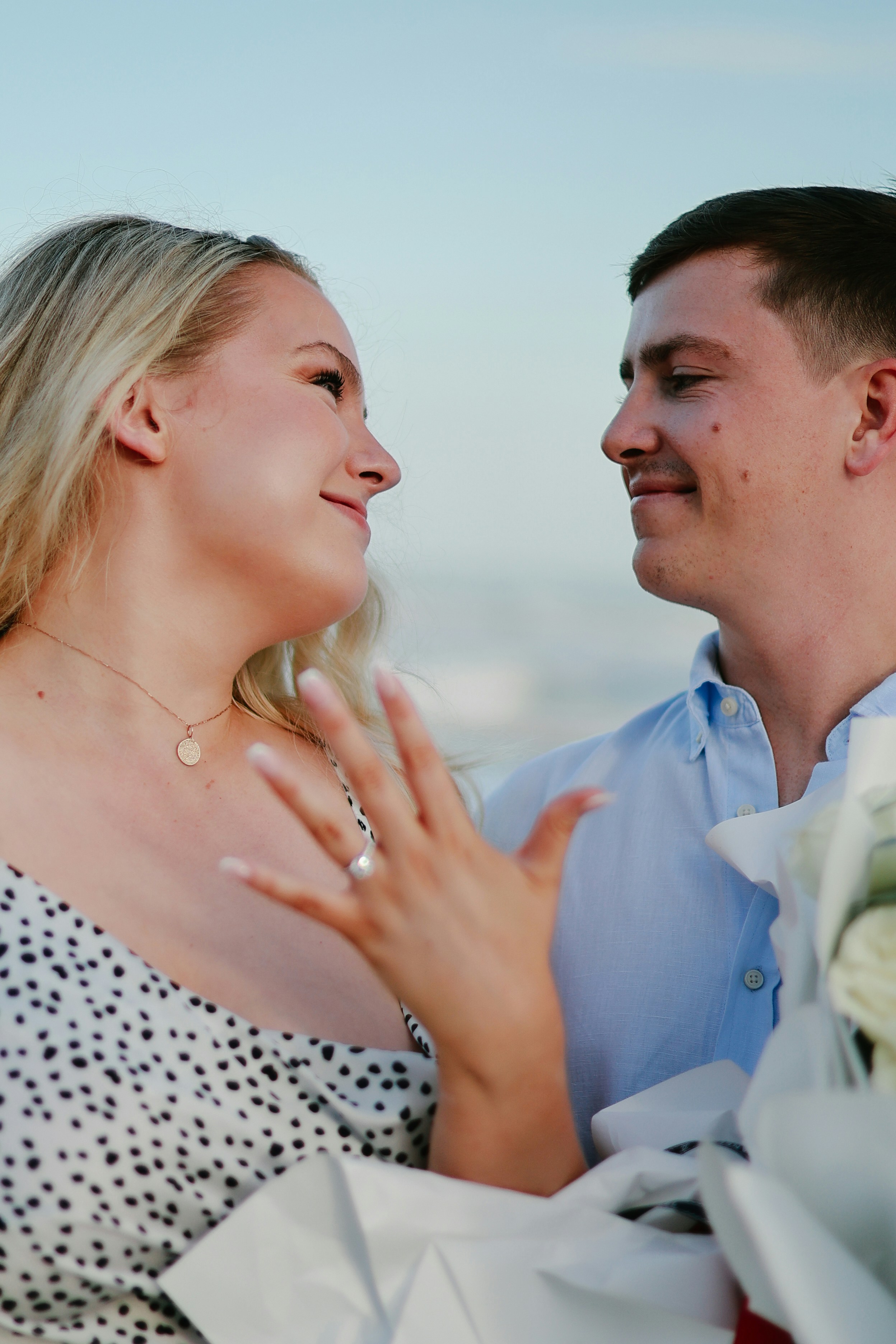 Photo by hoianphotographer