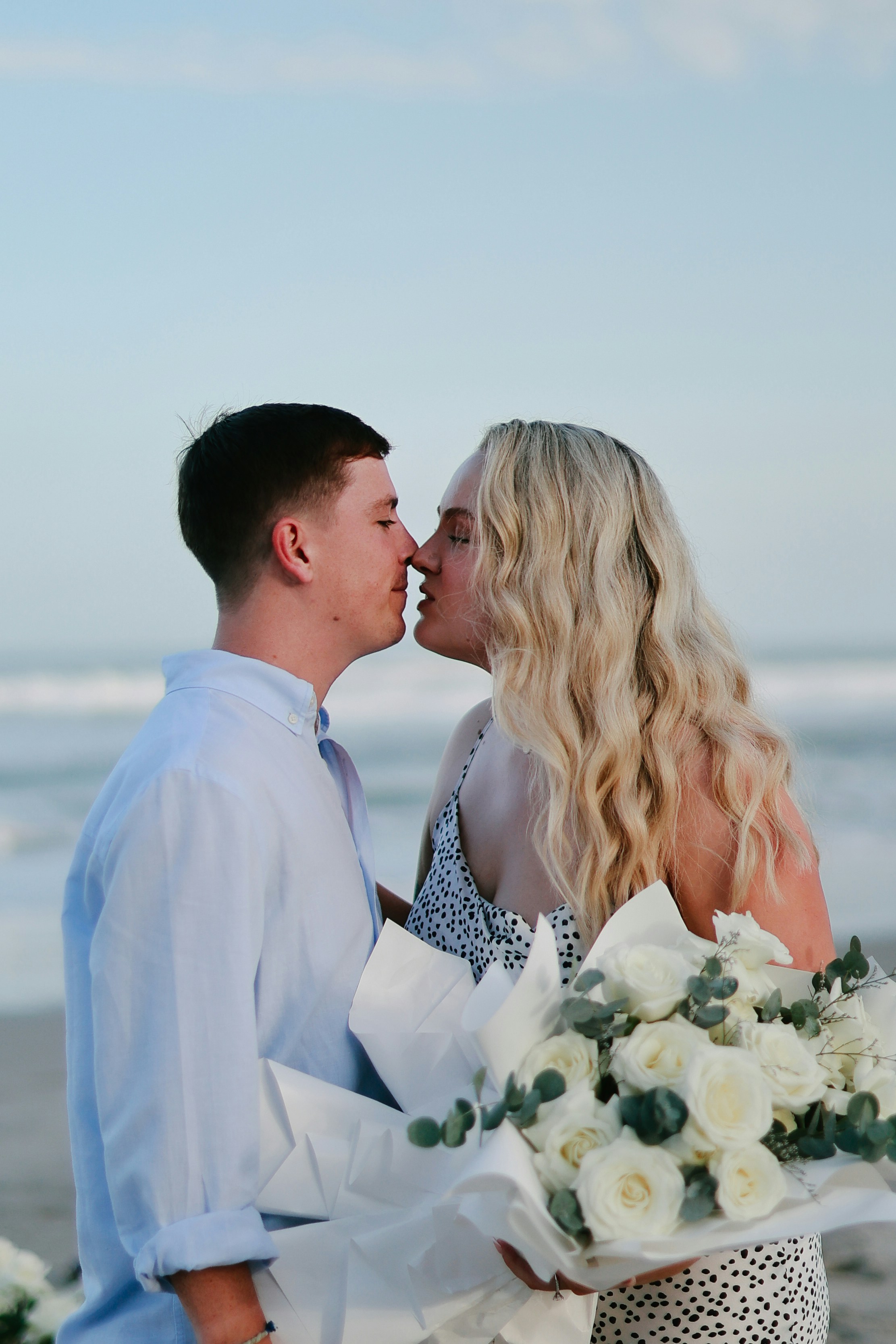 romantic elopement scenery, wallpaper, Eloping: A Guide to Running Away and Getting Married 5