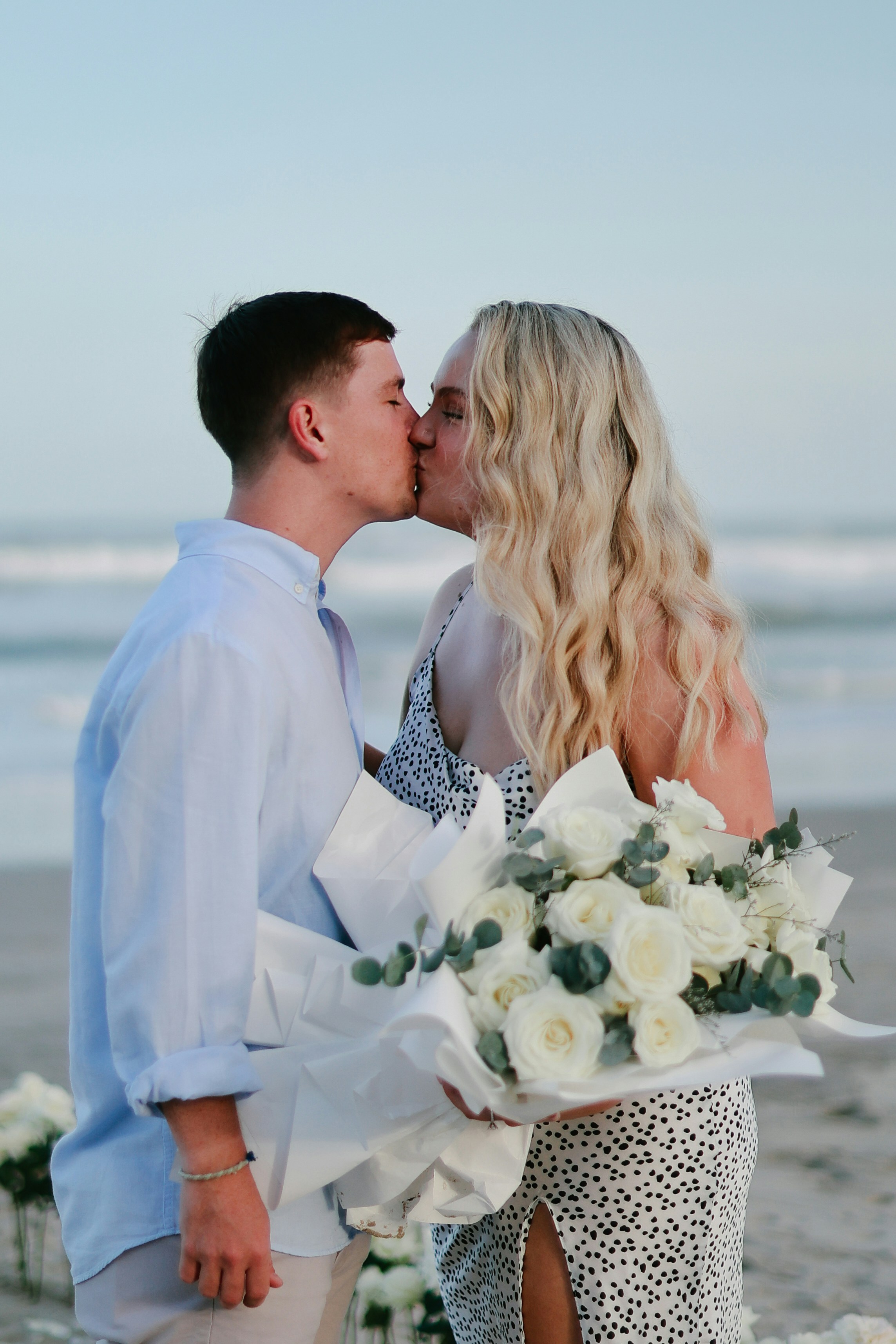 Photo by hoianphotographer