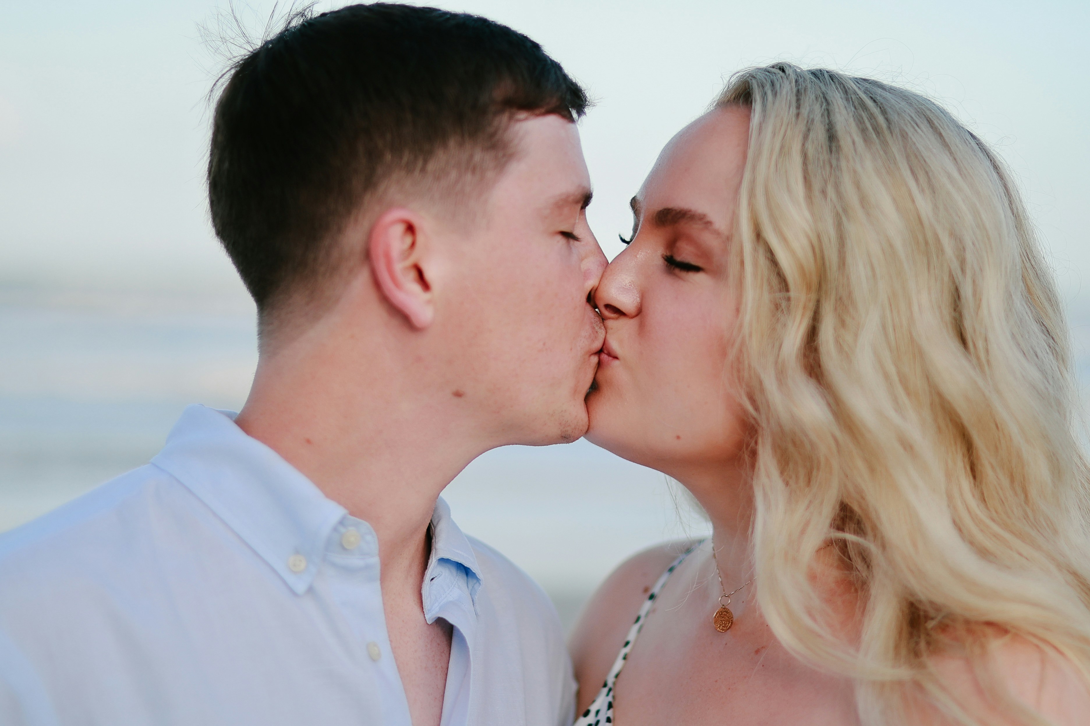 Photo by hoianphotographer