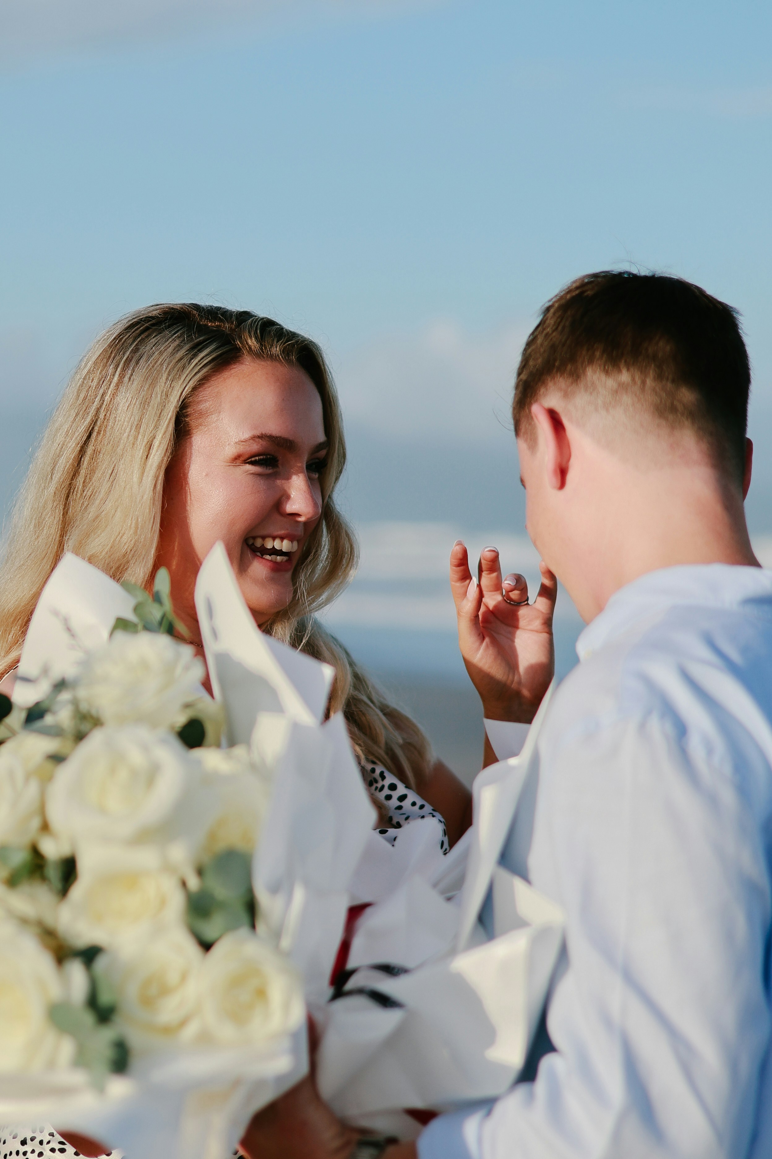 Photo by hoianphotographer