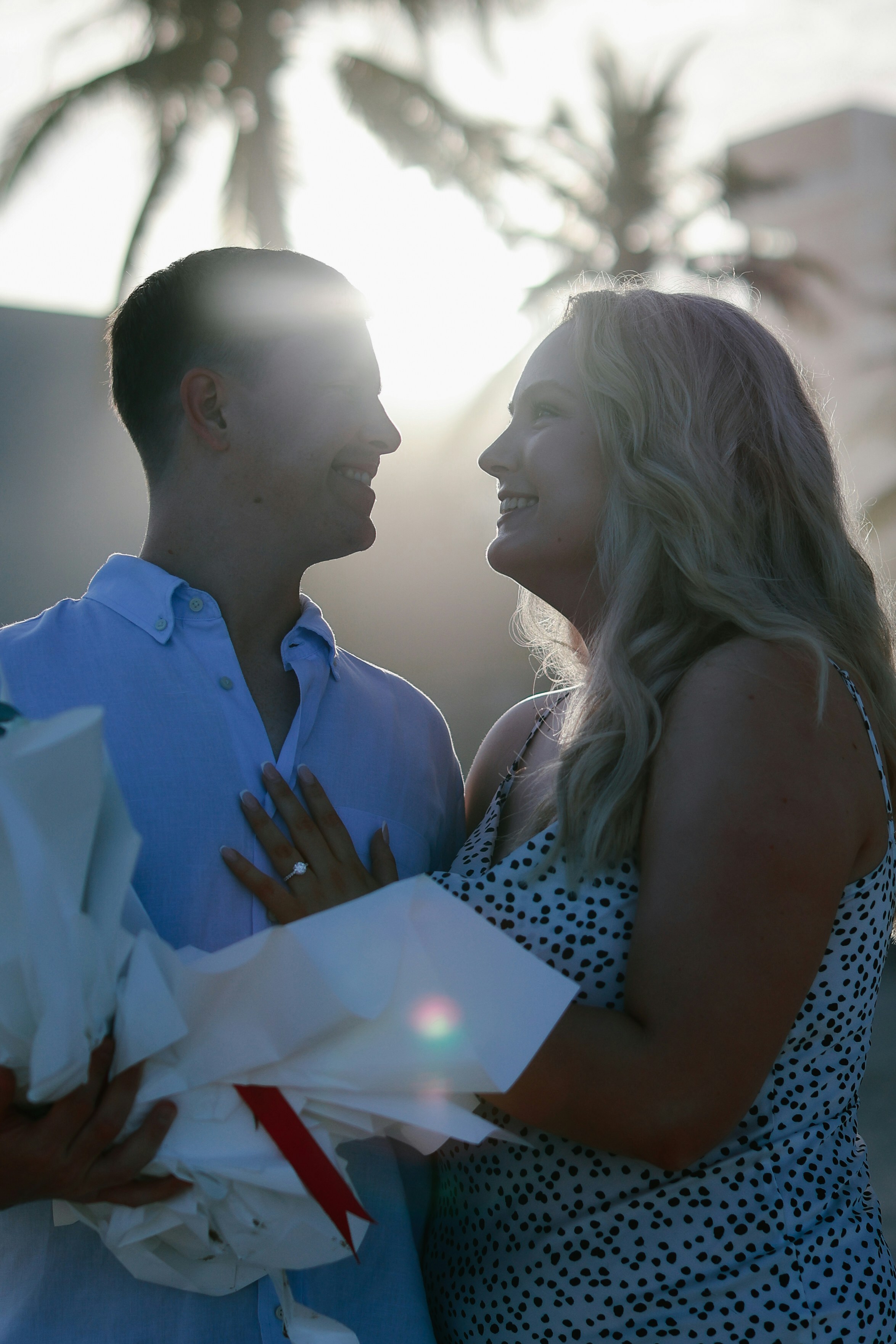 Photo by hoianphotographer