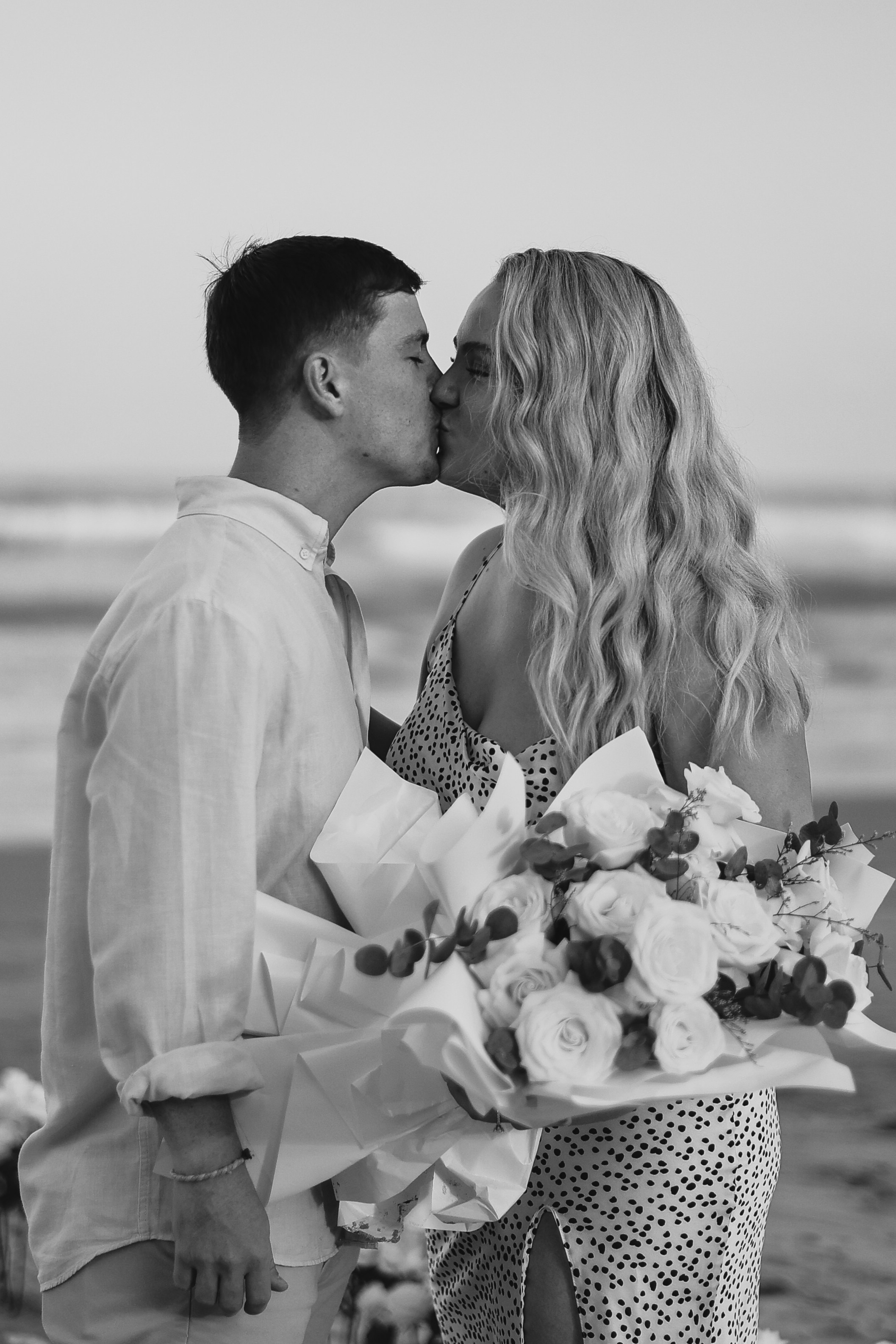 Photo by hoianphotographer