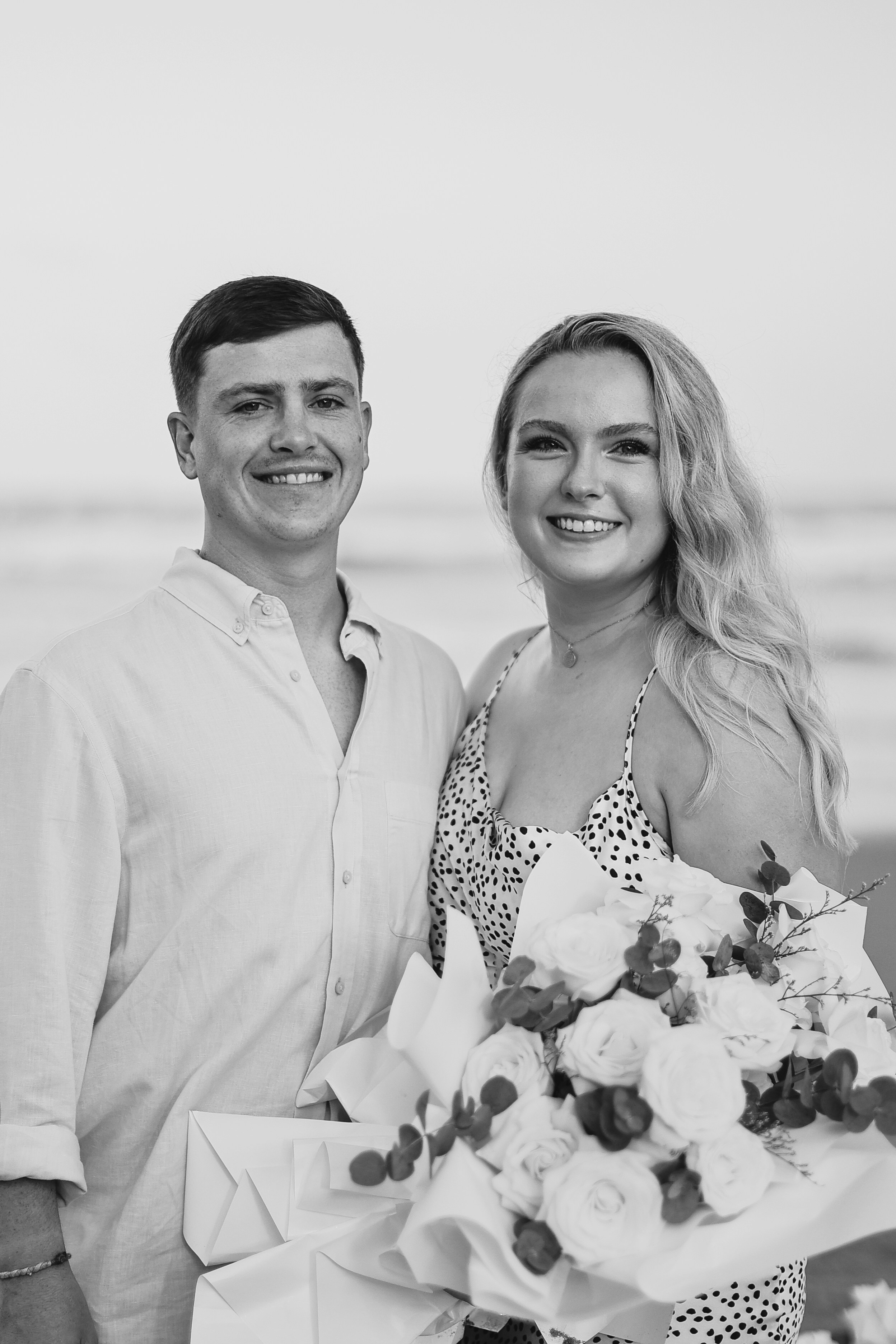 Photo by hoianphotographer