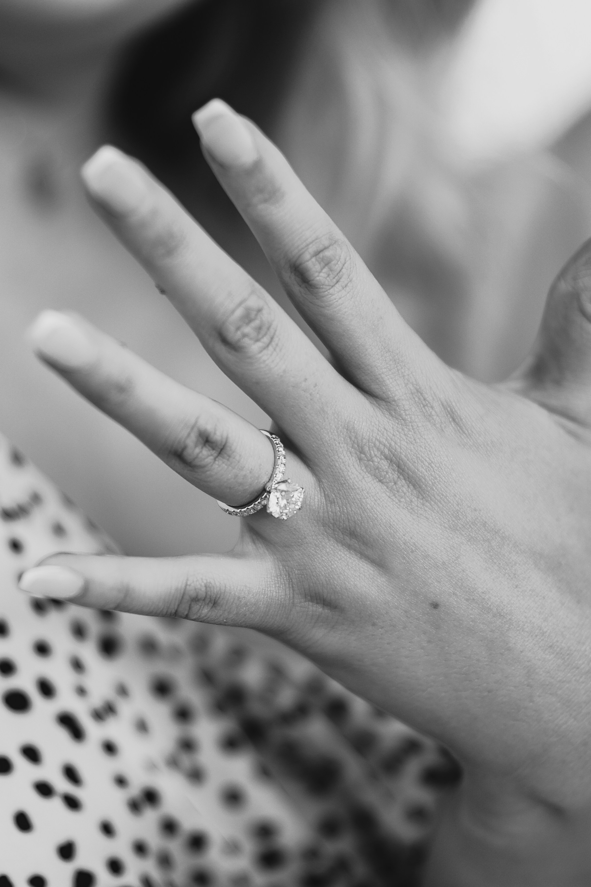 Photo by hoianphotographer