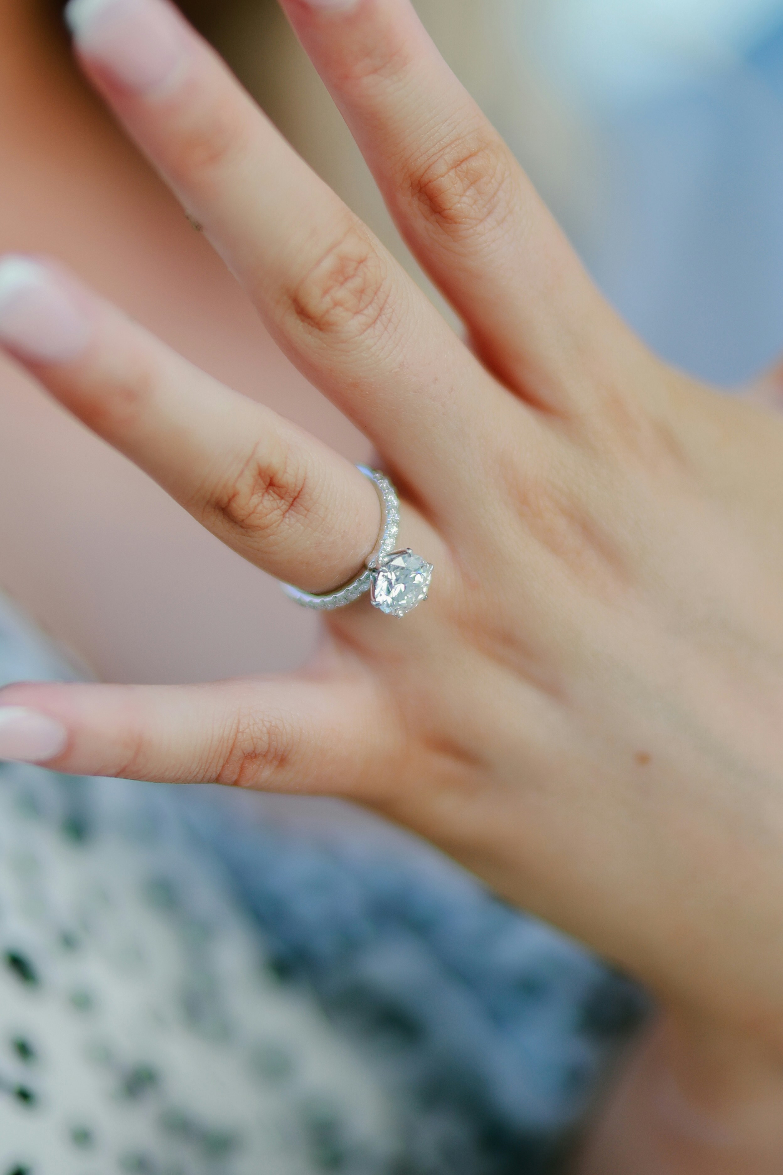 Photo by hoianphotographer