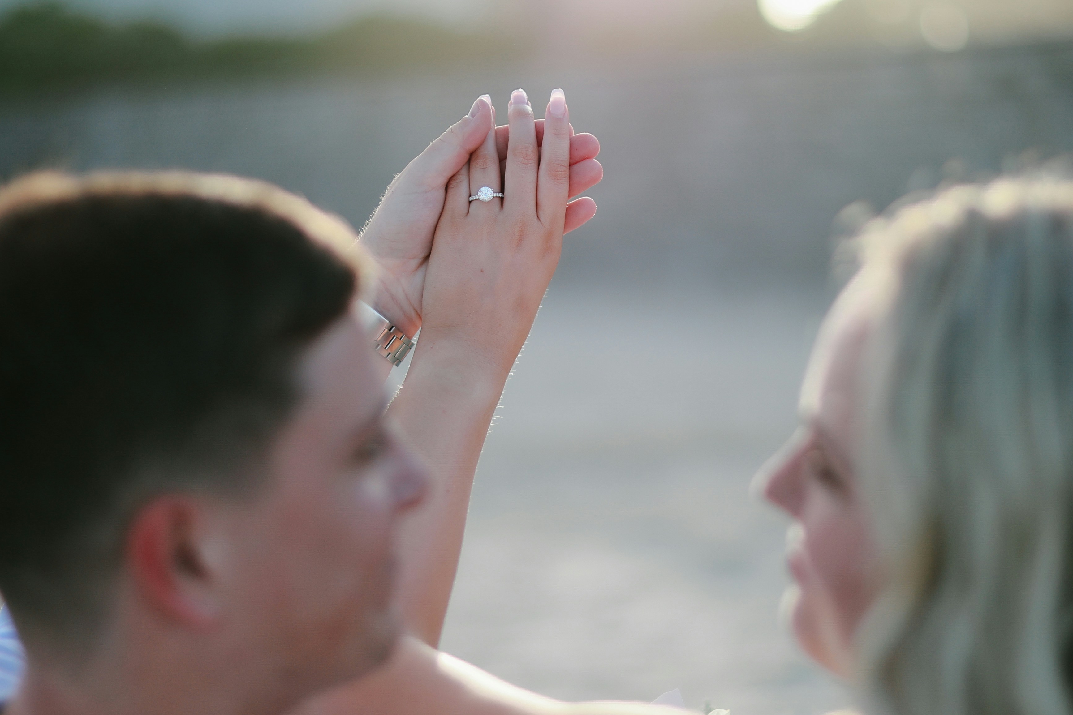 Photo by hoianphotographer