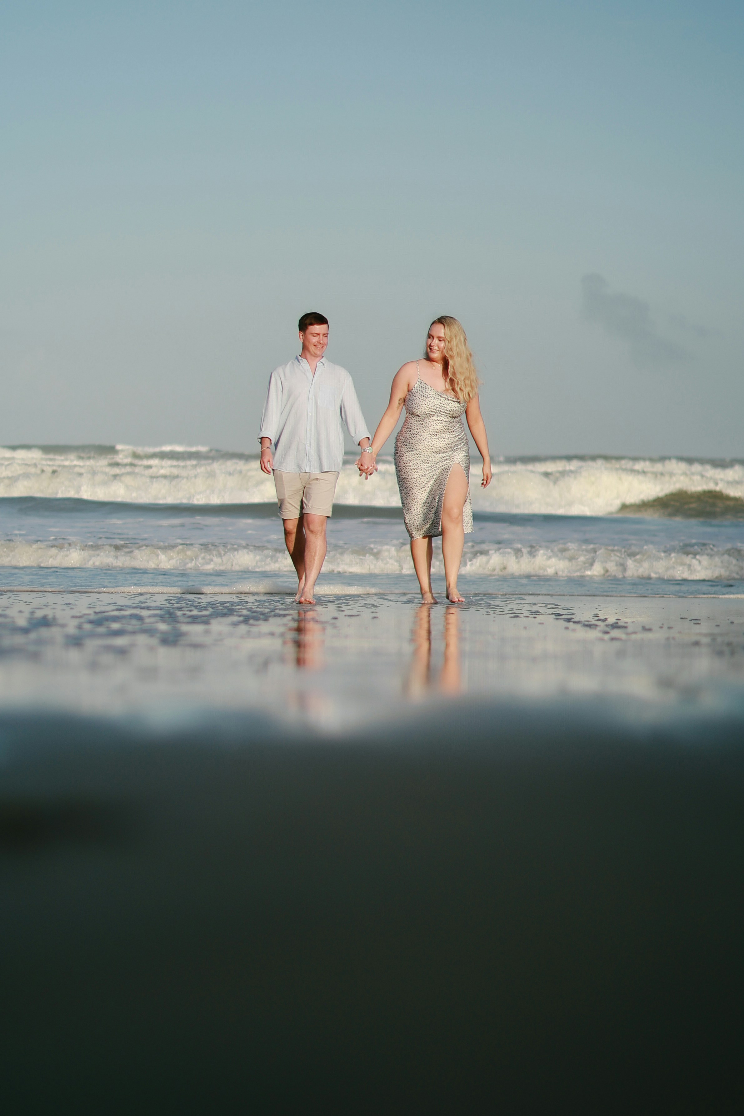 Photo by hoianphotographer