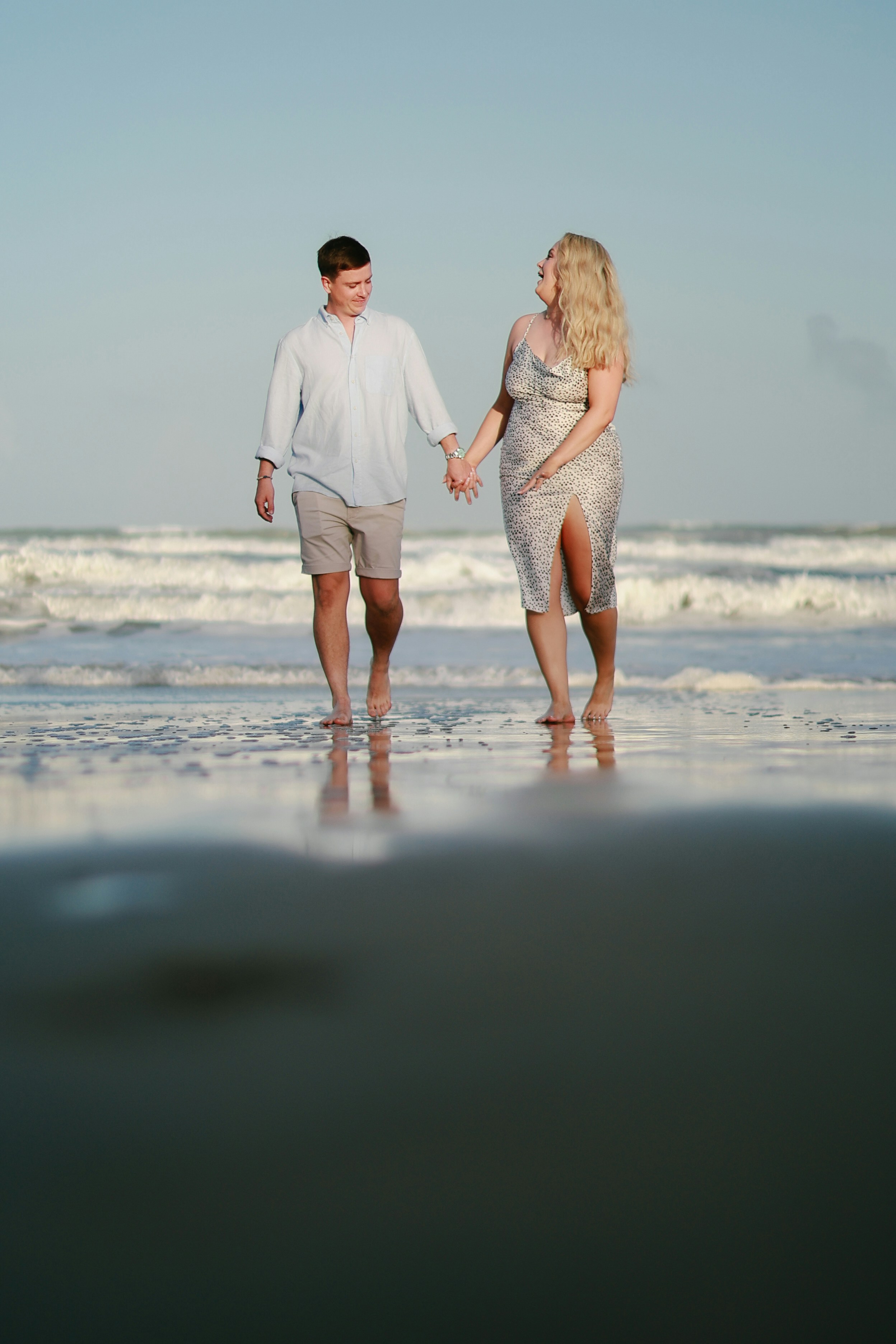 Photo by hoianphotographer