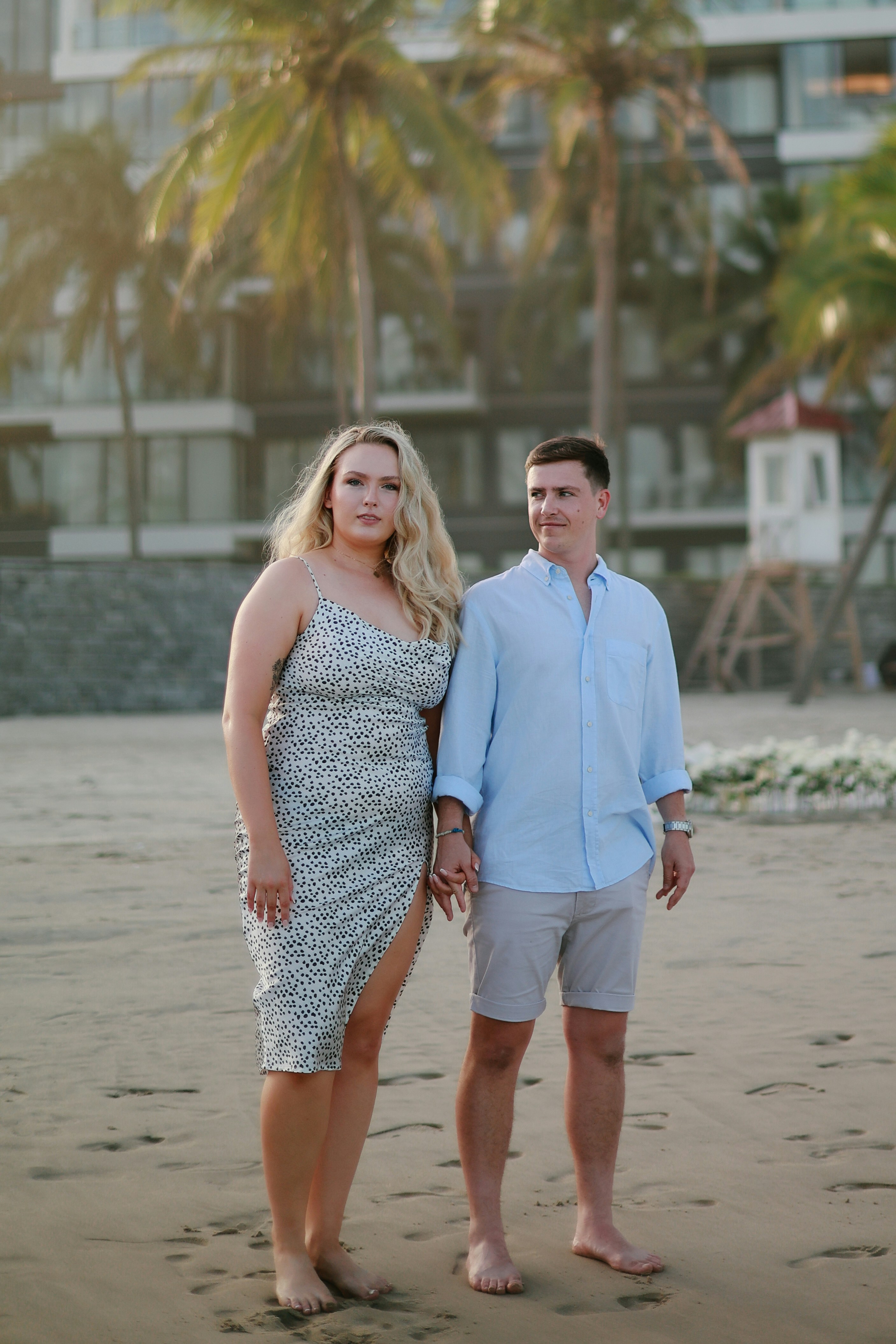 Photo by hoianphotographer