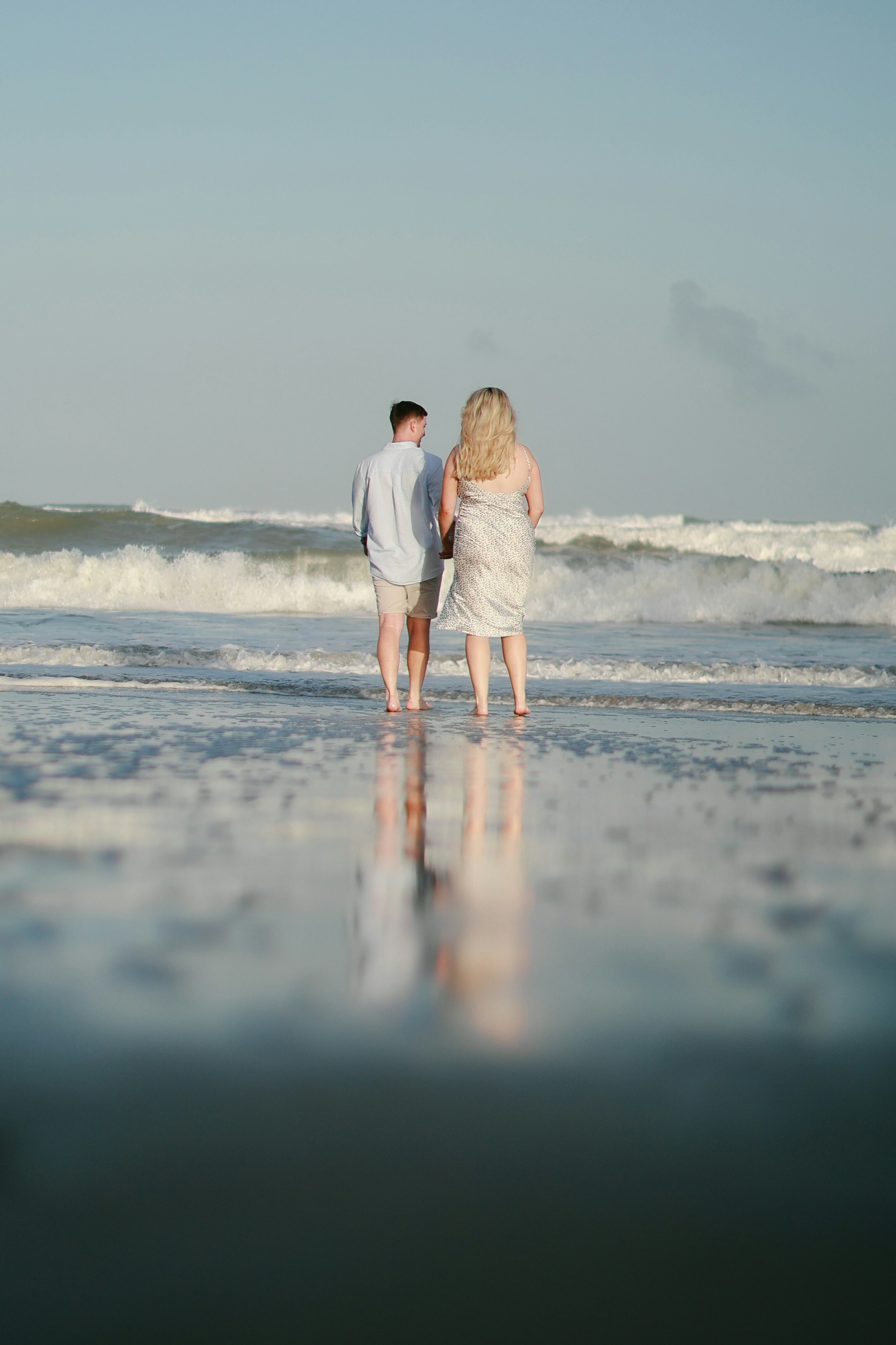 Photo by hoianphotographer