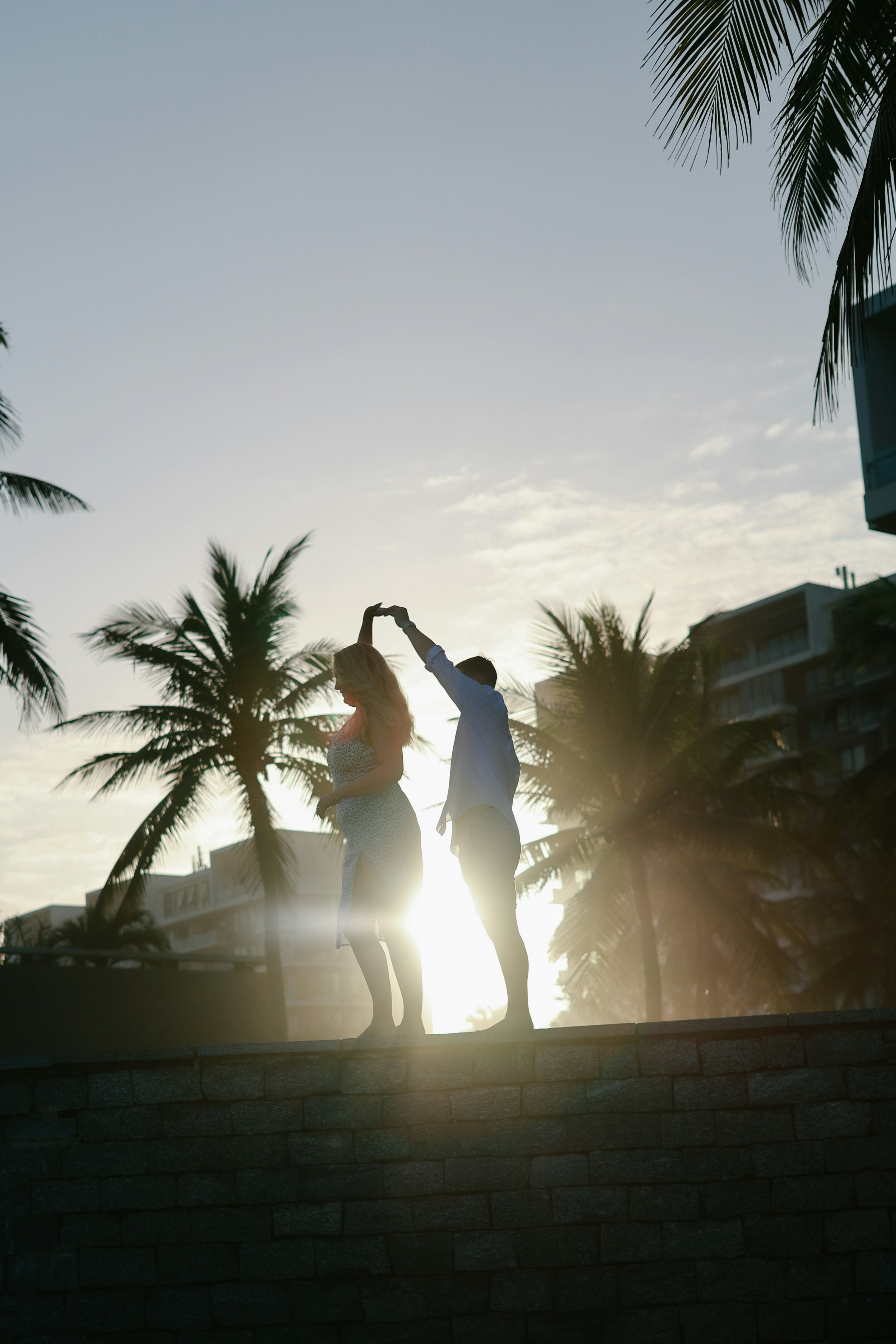 Photo by hoianphotographer