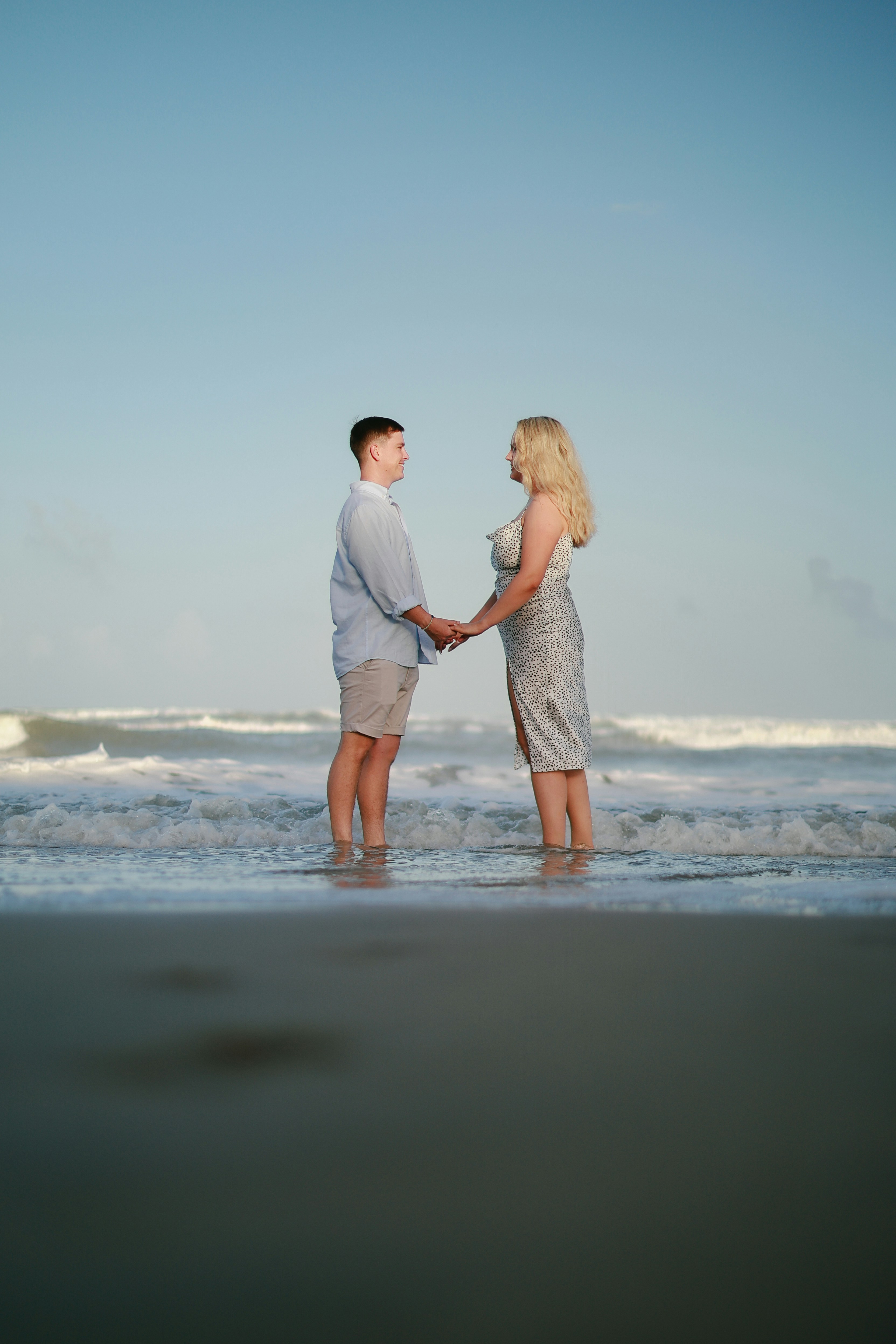 Photo by hoianphotographer