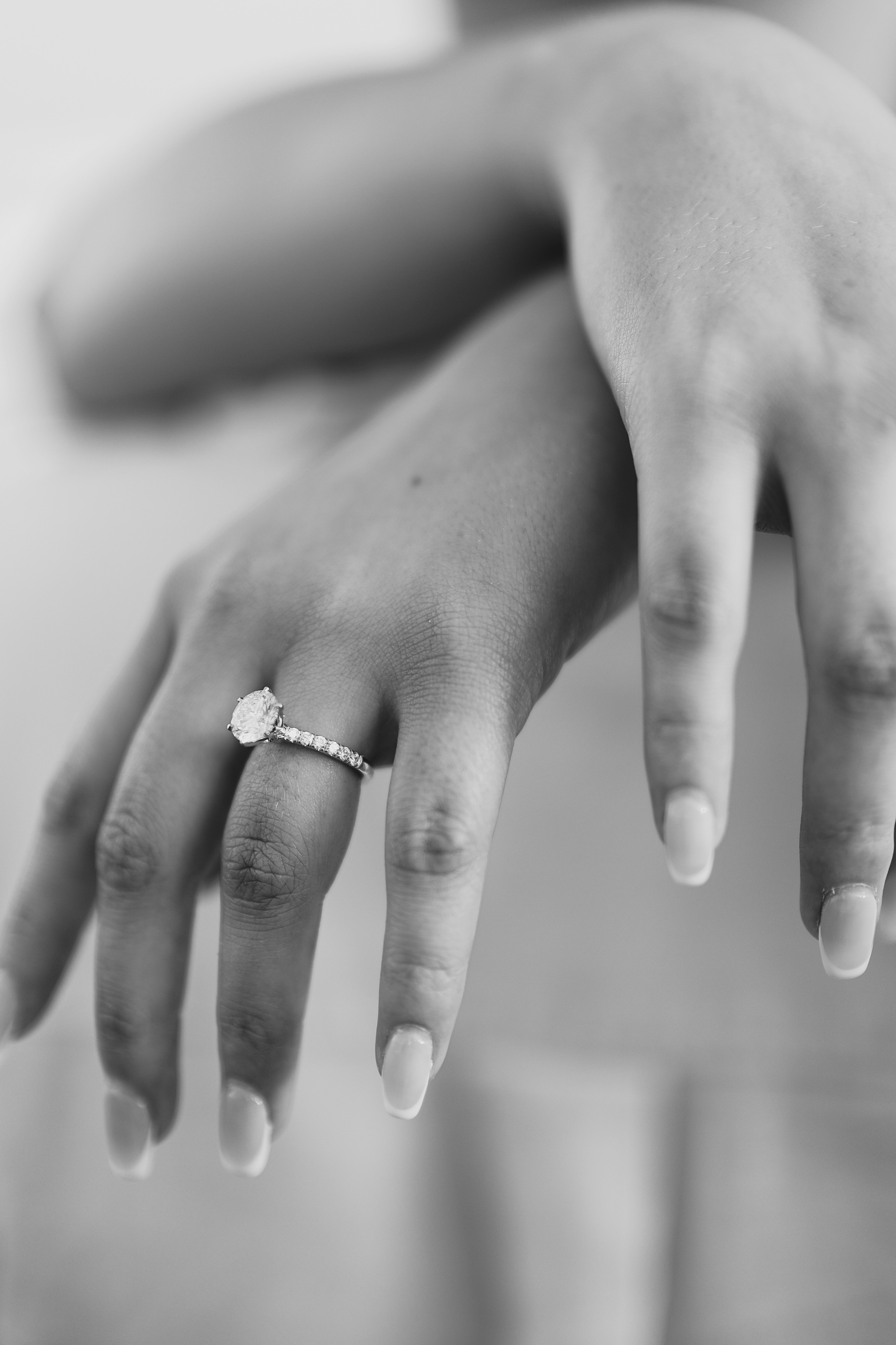 Photo by hoianphotographer