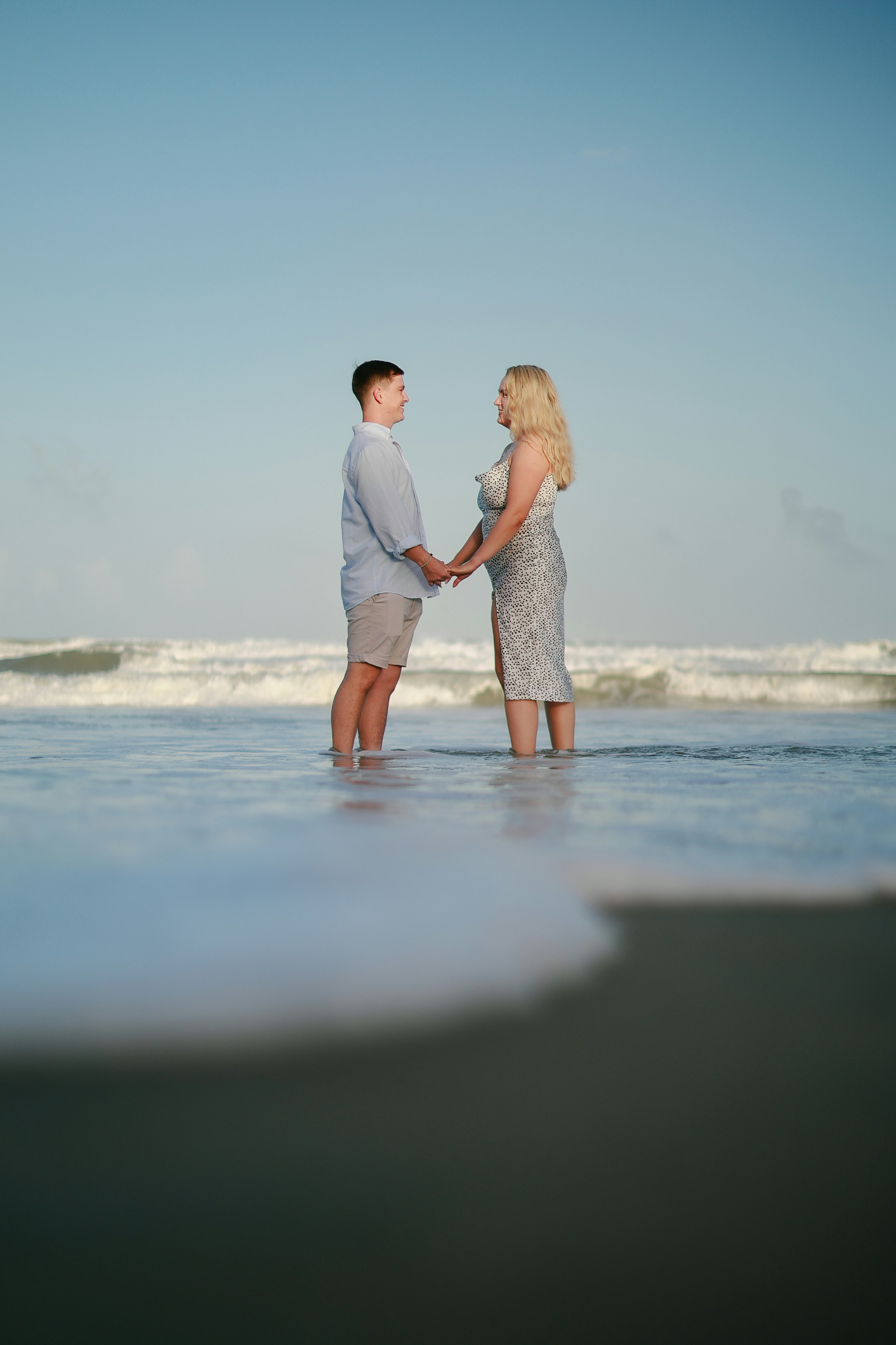 Photo by hoianphotographer