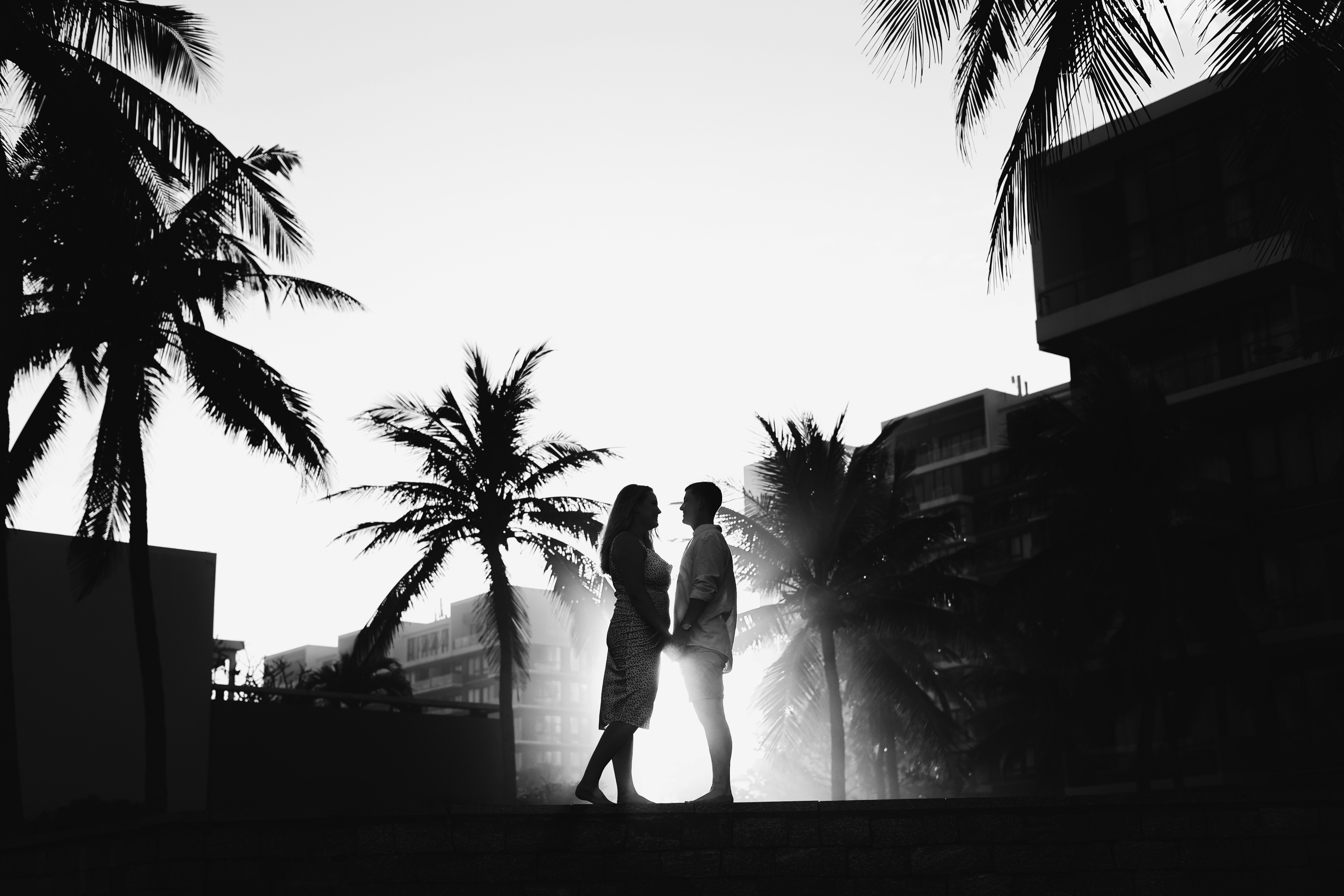 Photo by hoianphotographer