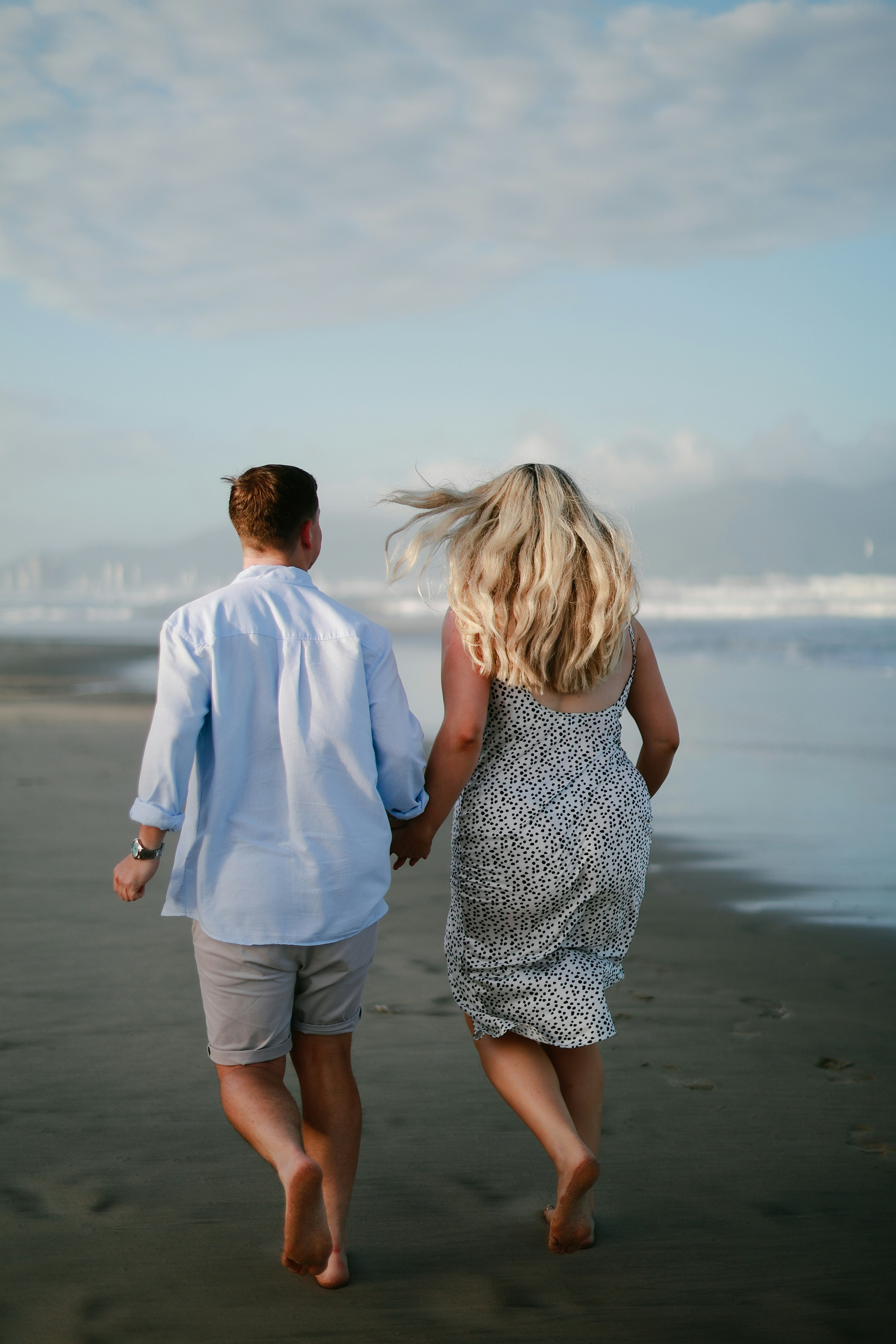 Photo by hoianphotographer