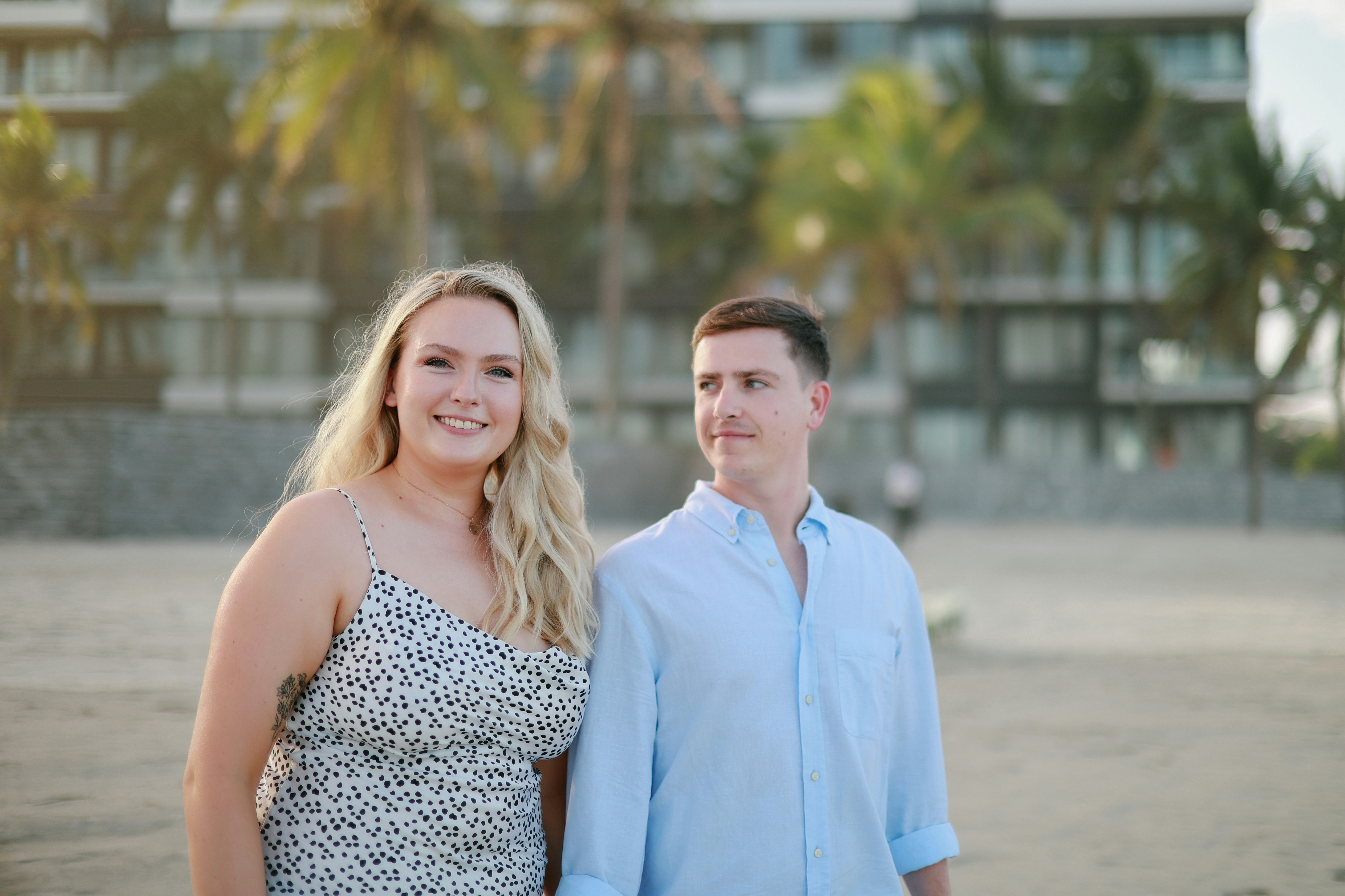 Photo by hoianphotographer