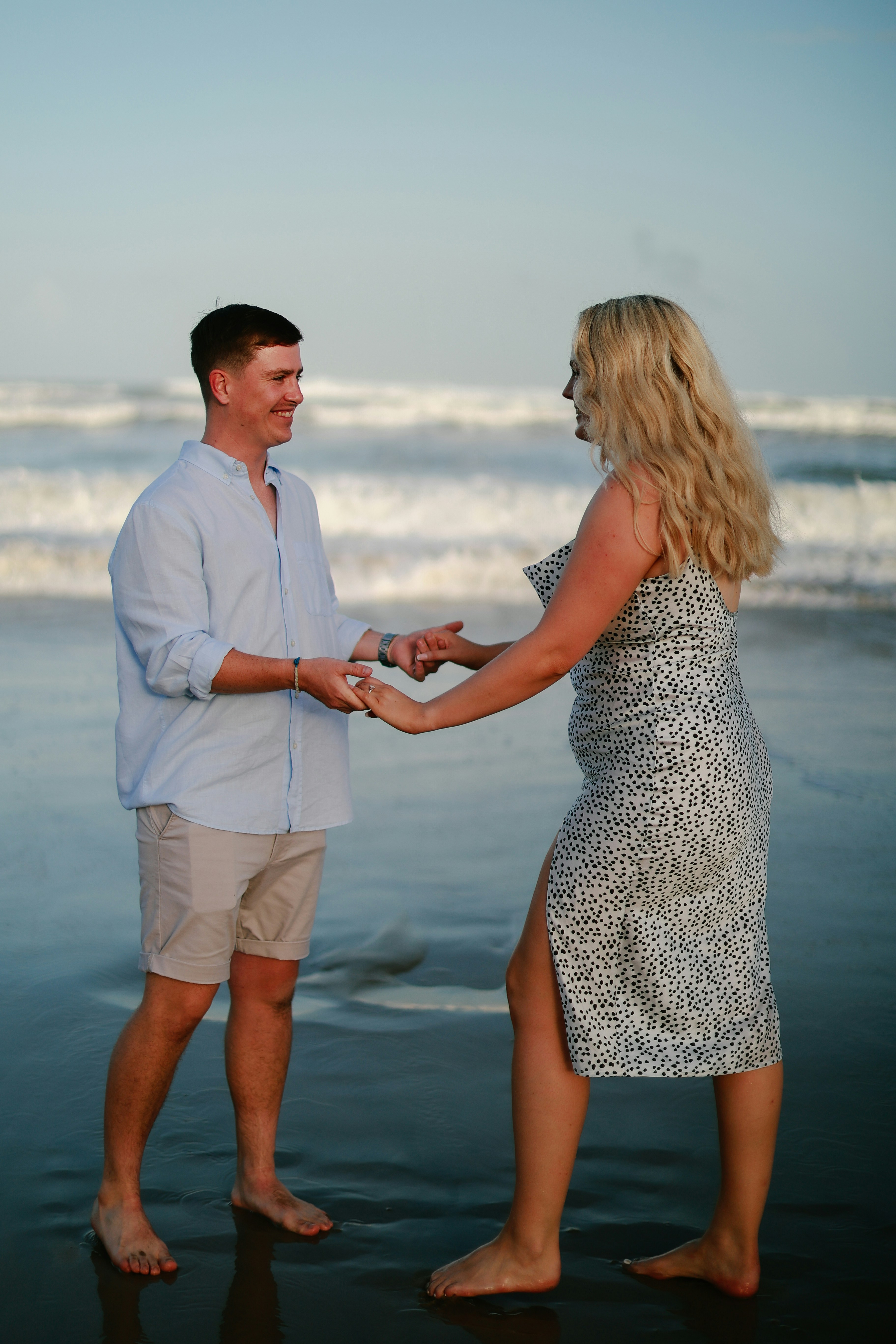 Photo by hoianphotographer