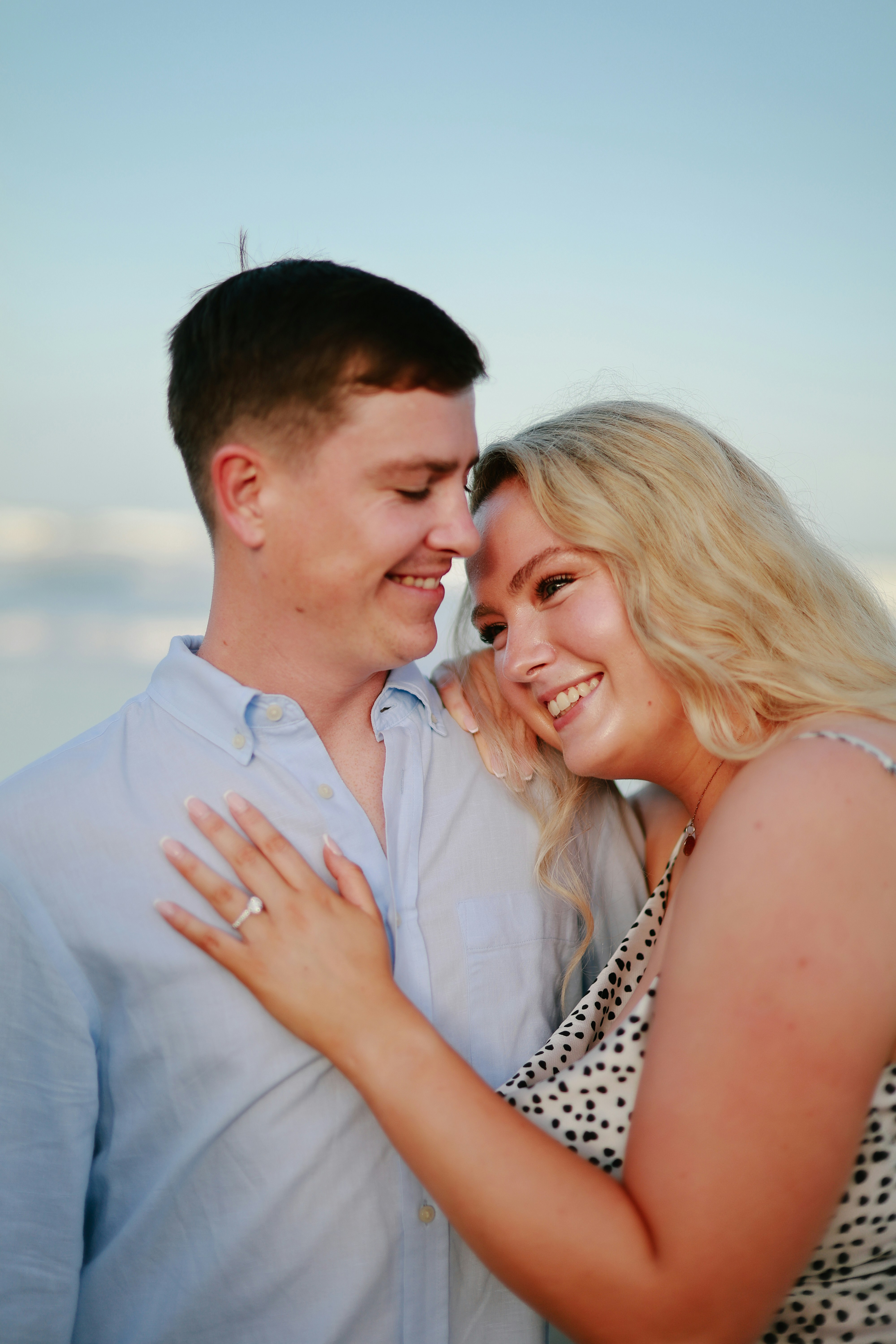 Photo by hoianphotographer