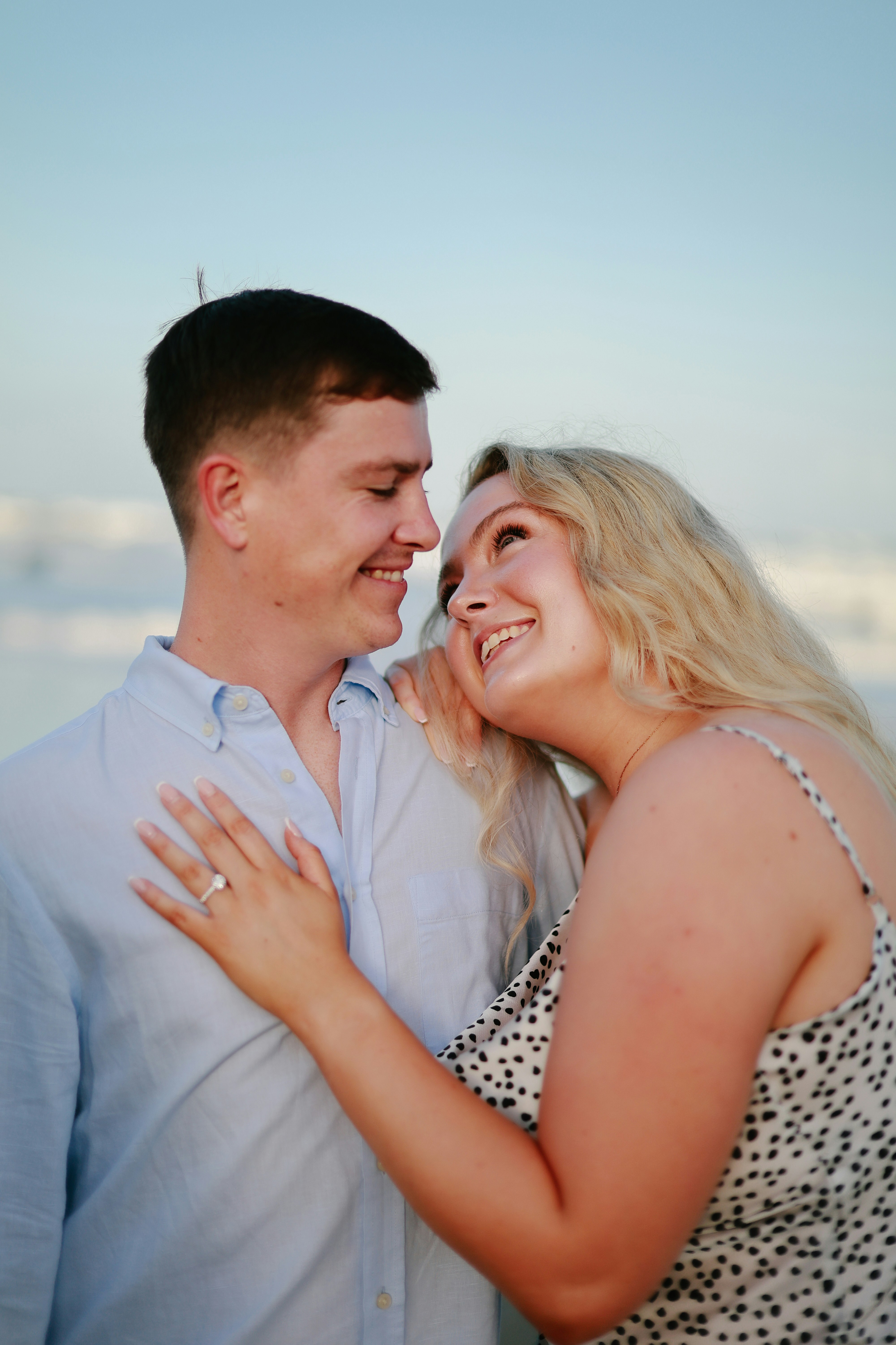 Photo by hoianphotographer