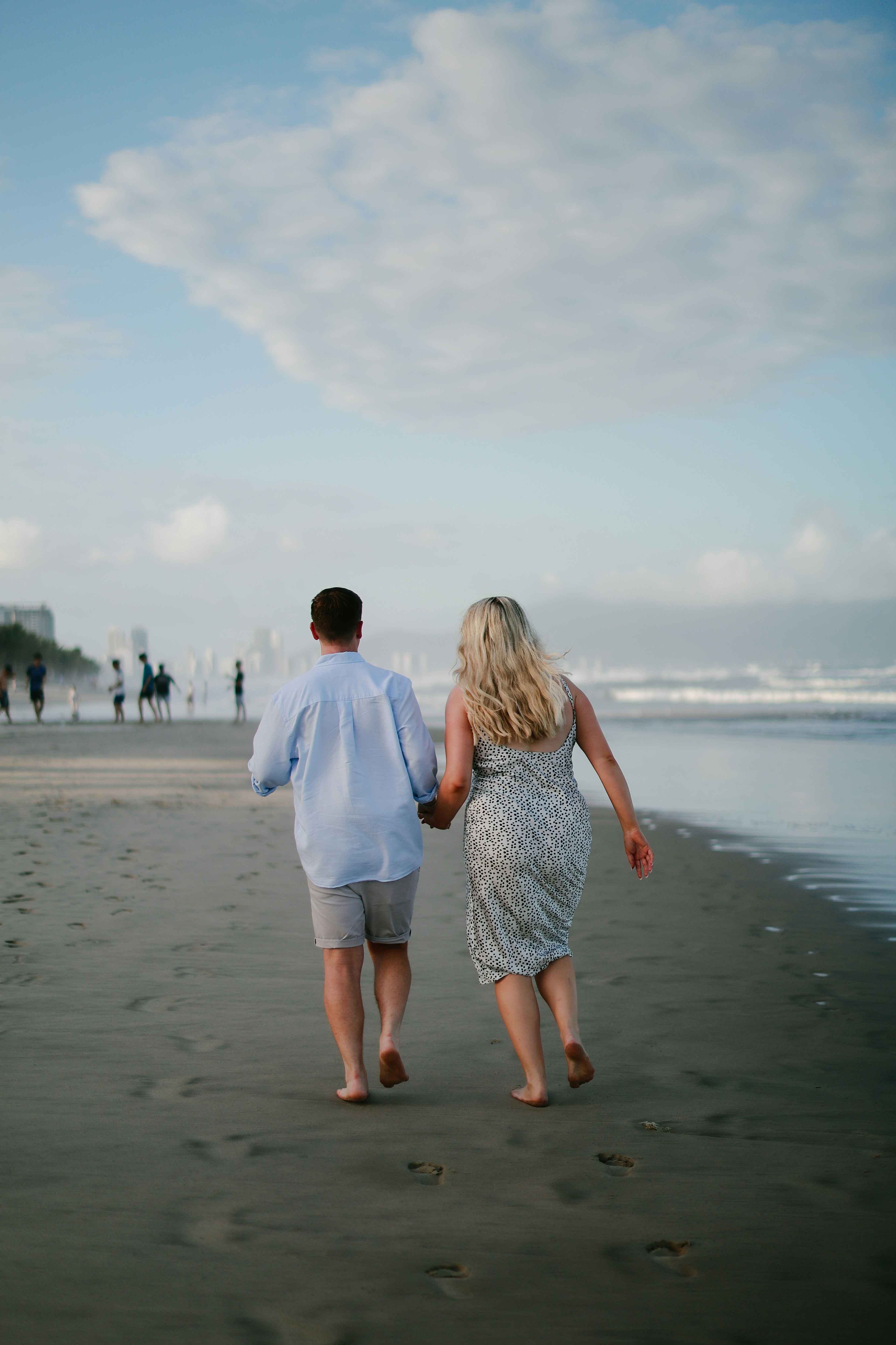 Photo by hoianphotographer