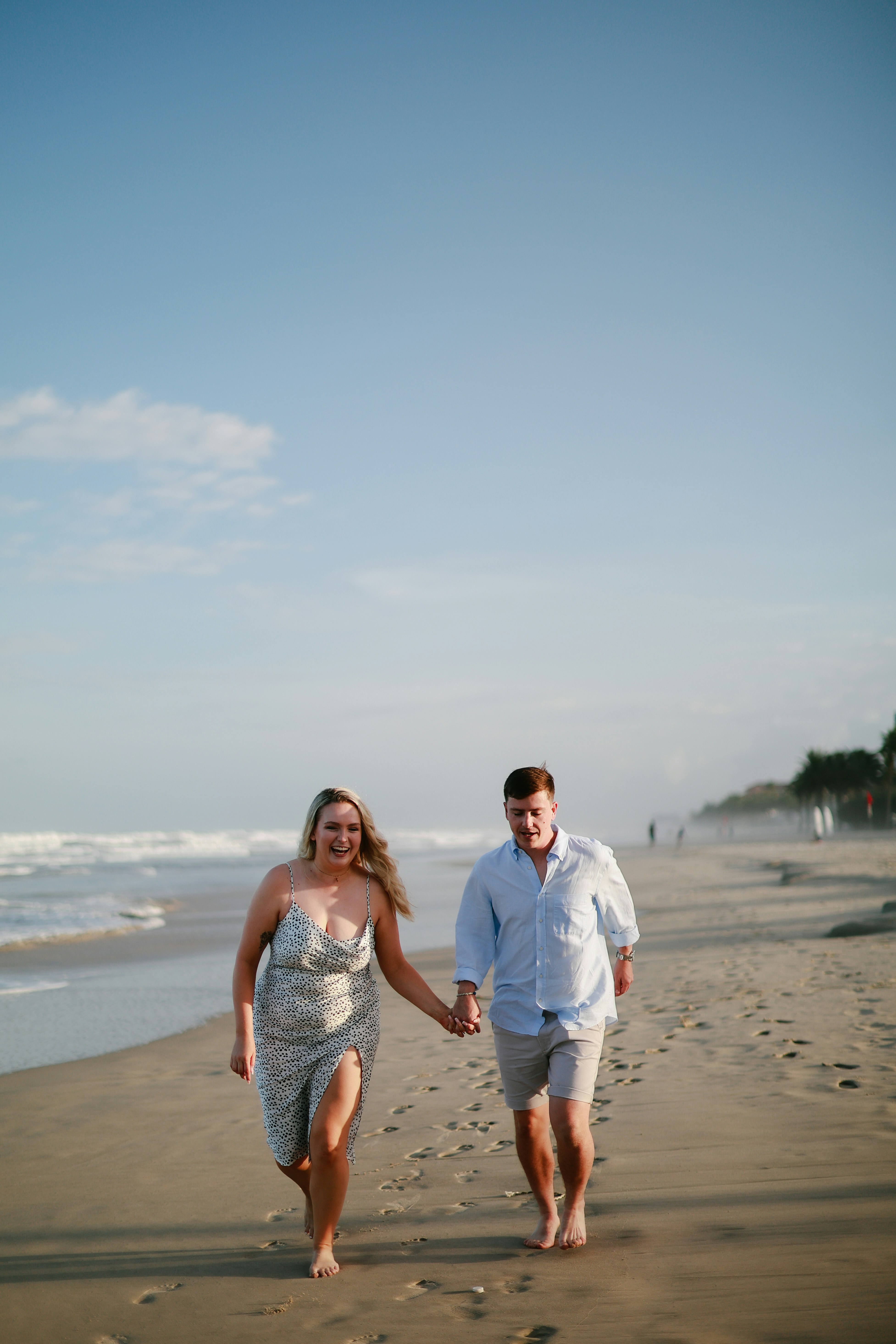 Photo by hoianphotographer