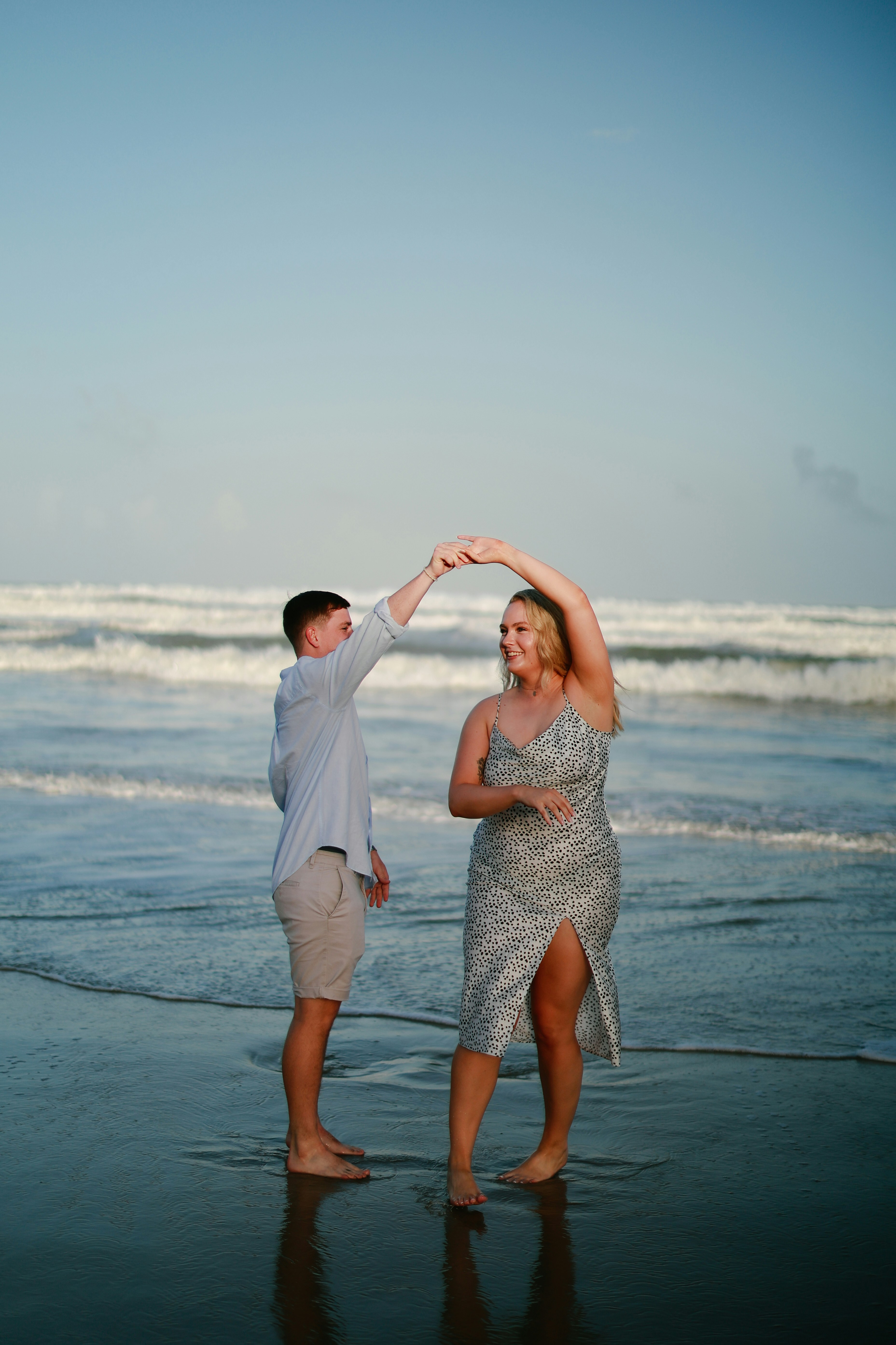 Photo by hoianphotographer