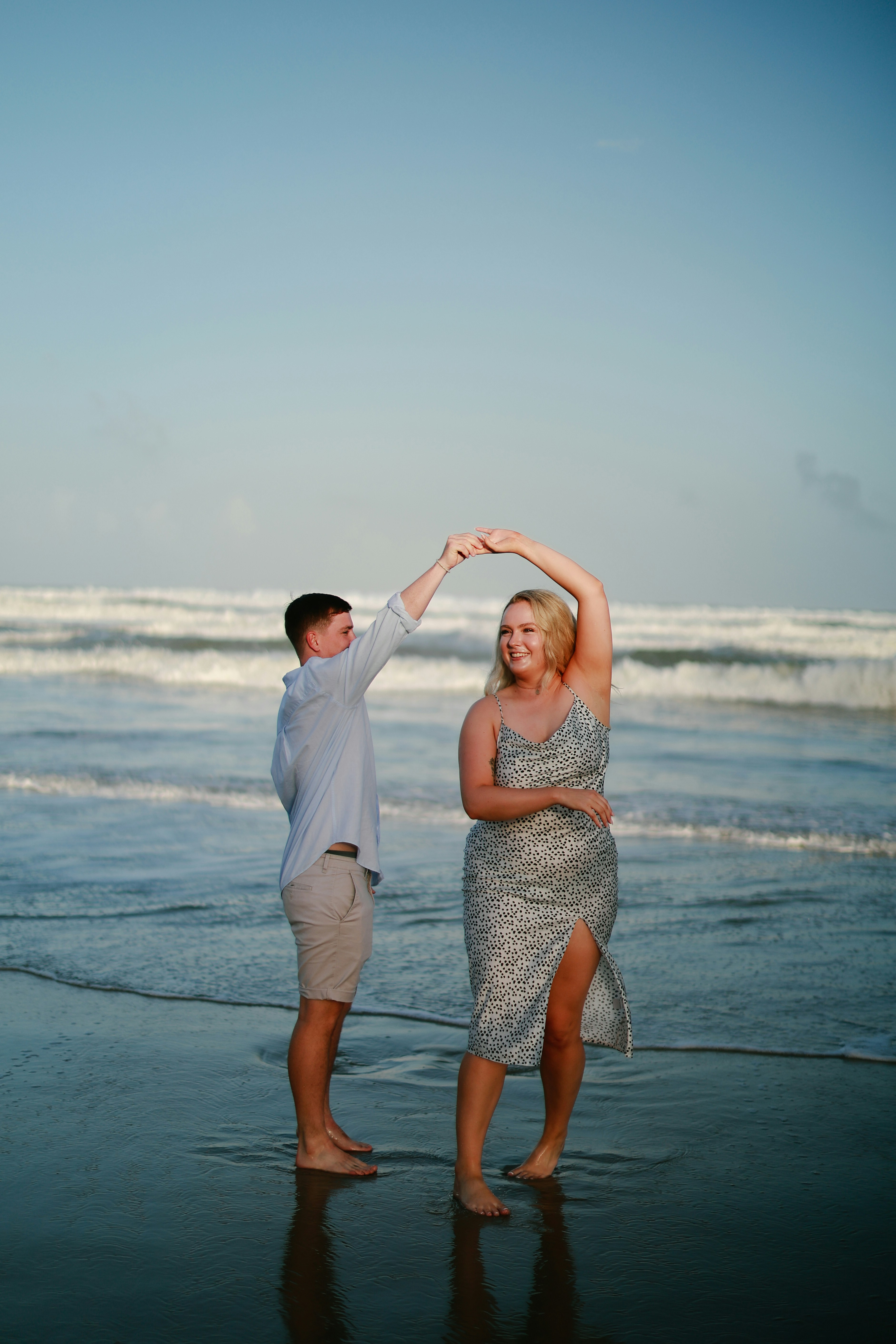 Photo by hoianphotographer