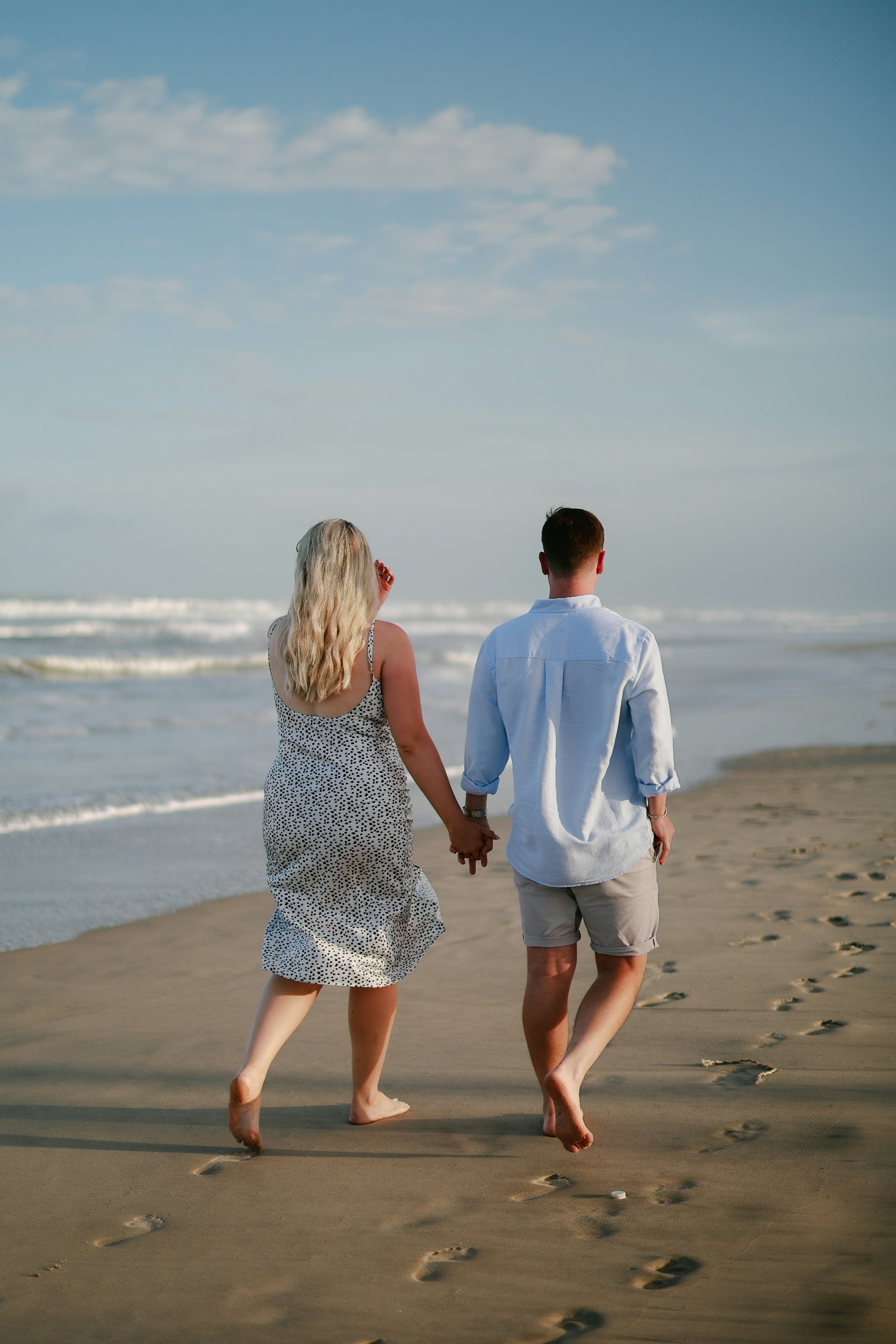 Photo by hoianphotographer