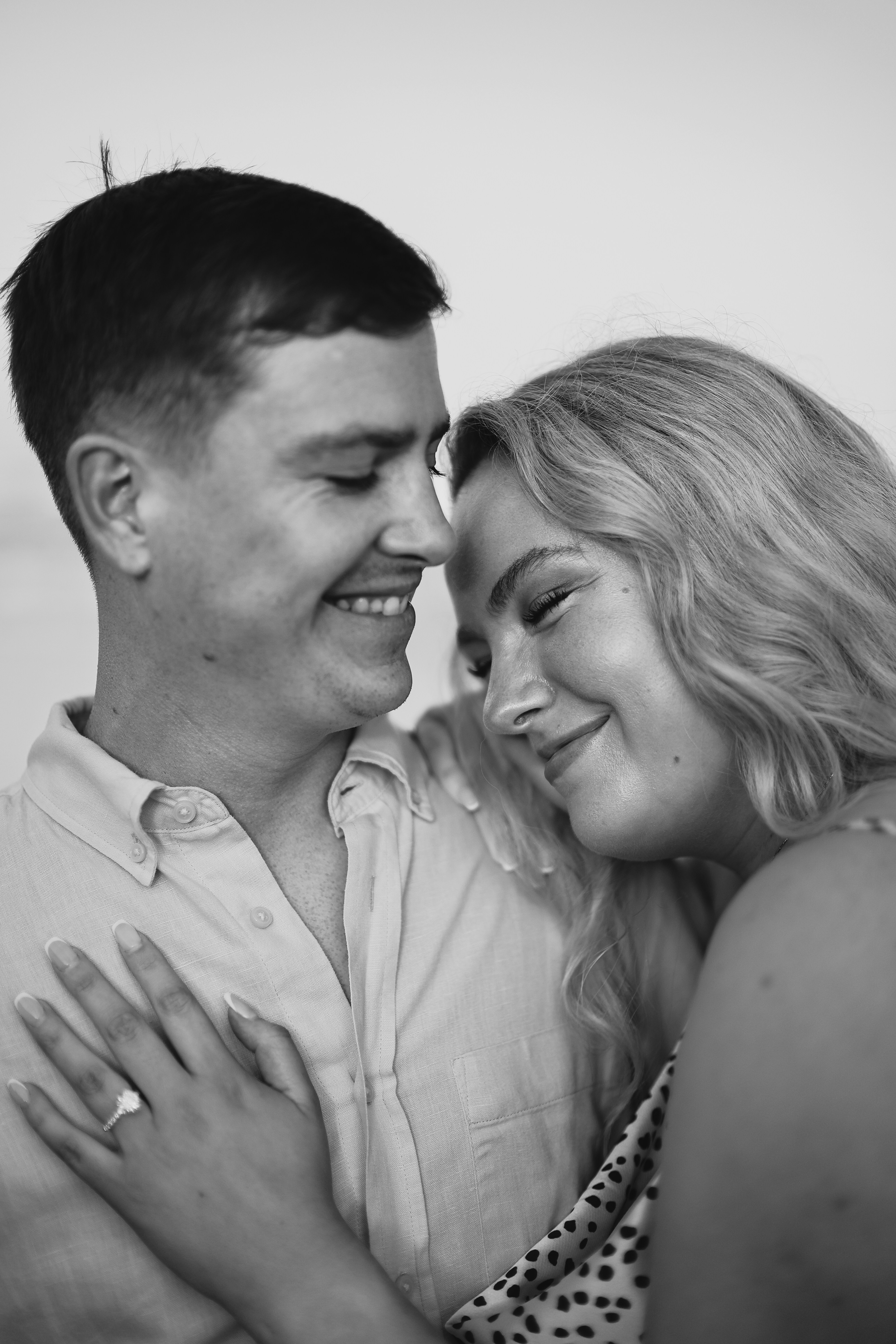 Photo by hoianphotographer