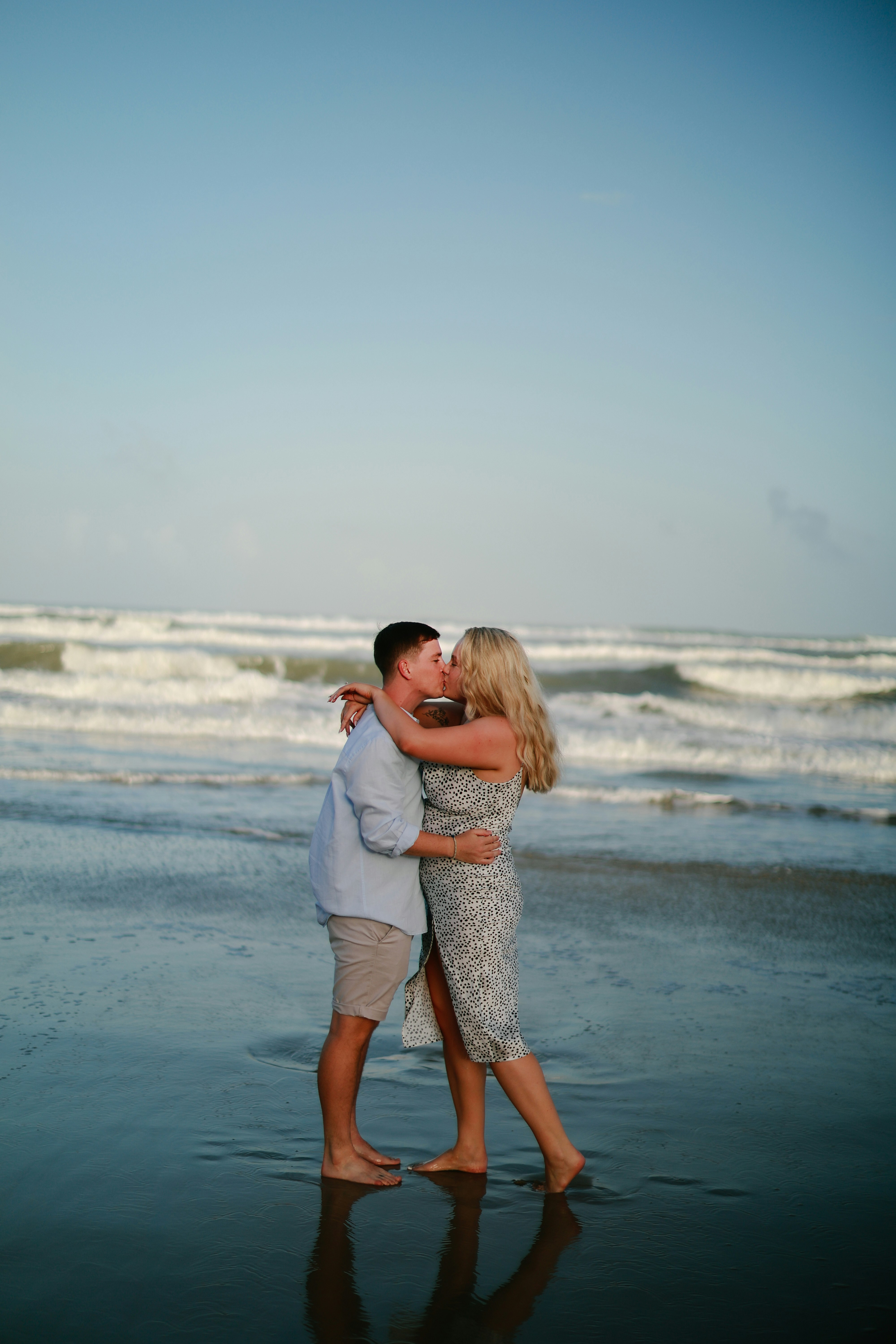 Photo by hoianphotographer