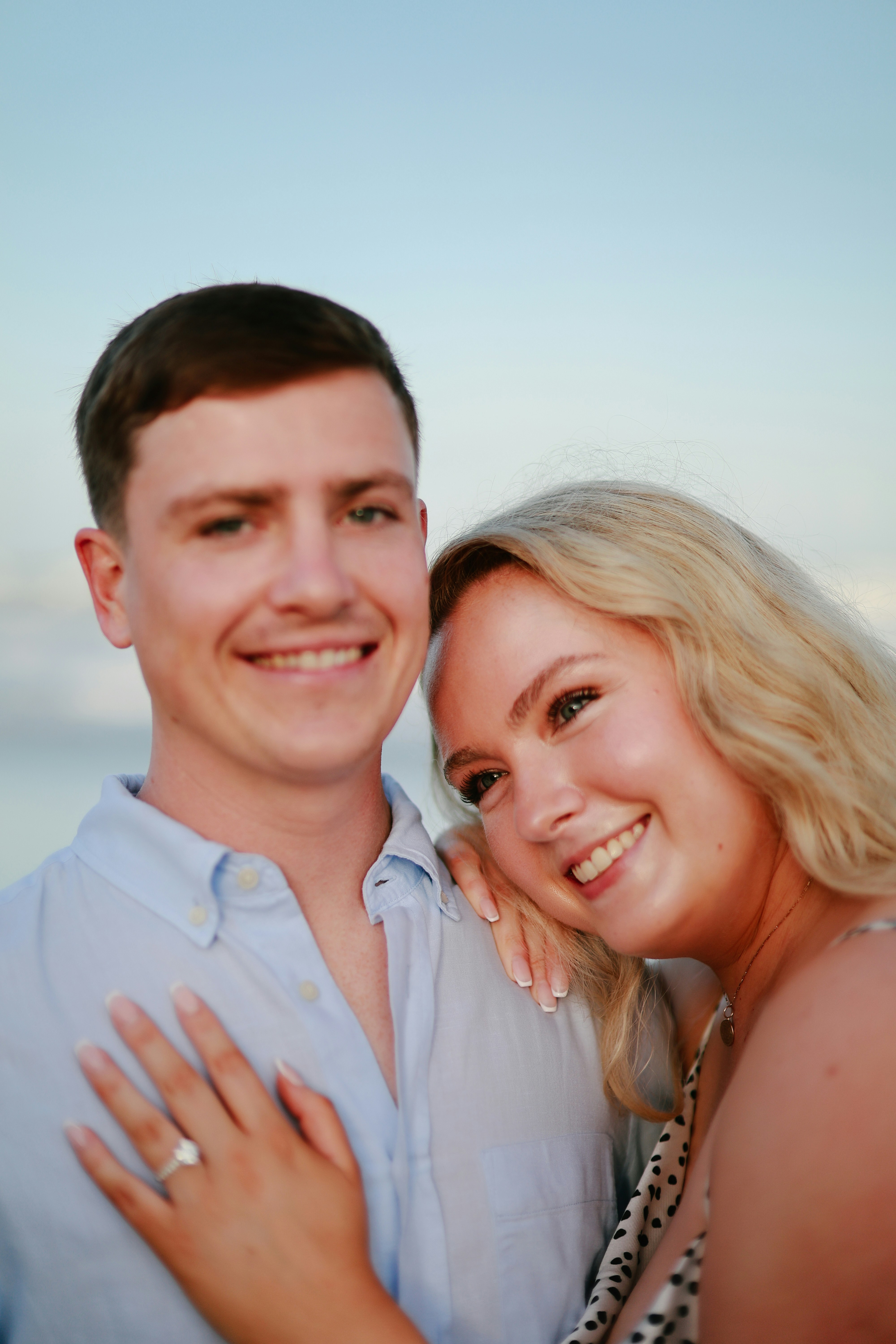 Photo by hoianphotographer