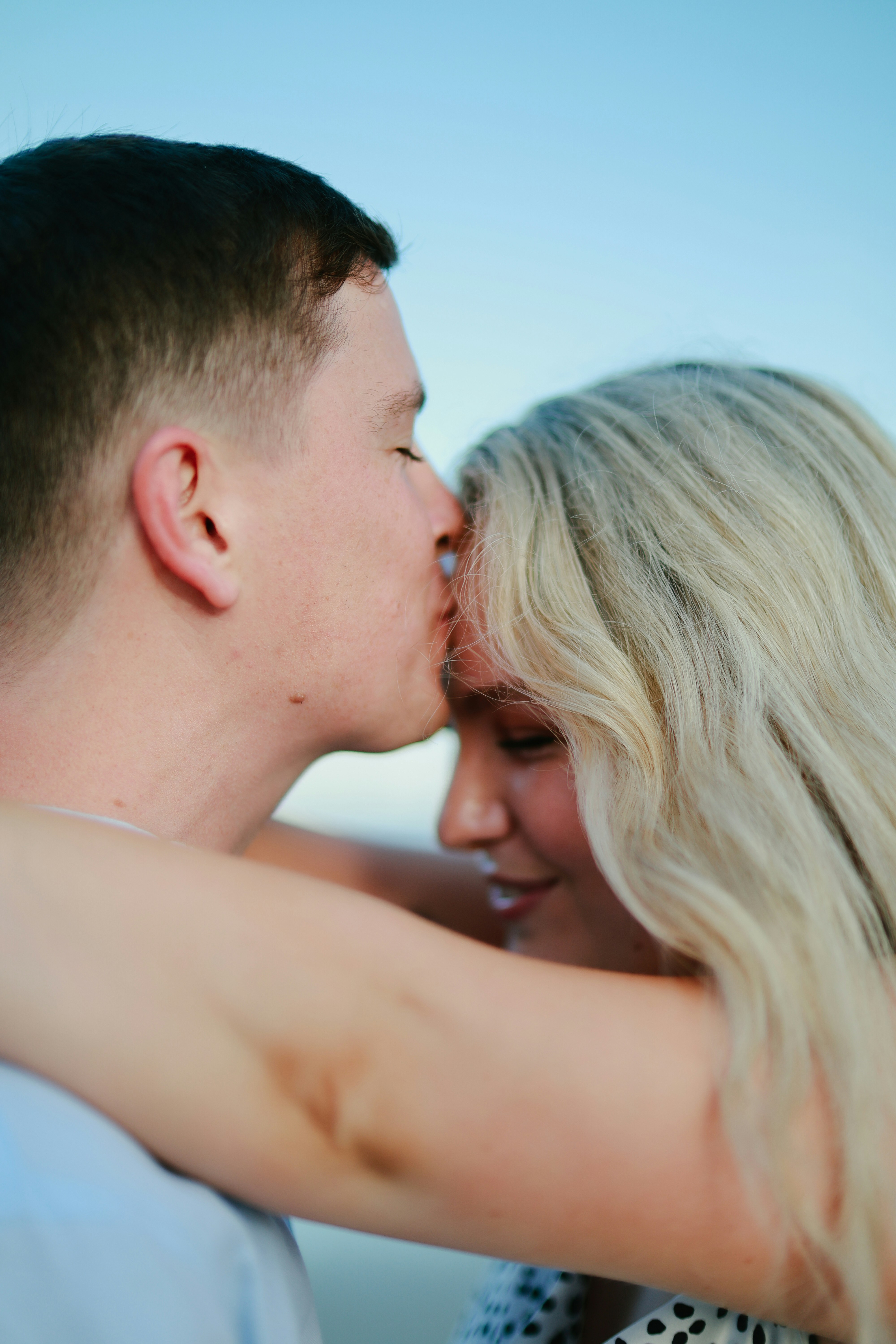 Photo by hoianphotographer