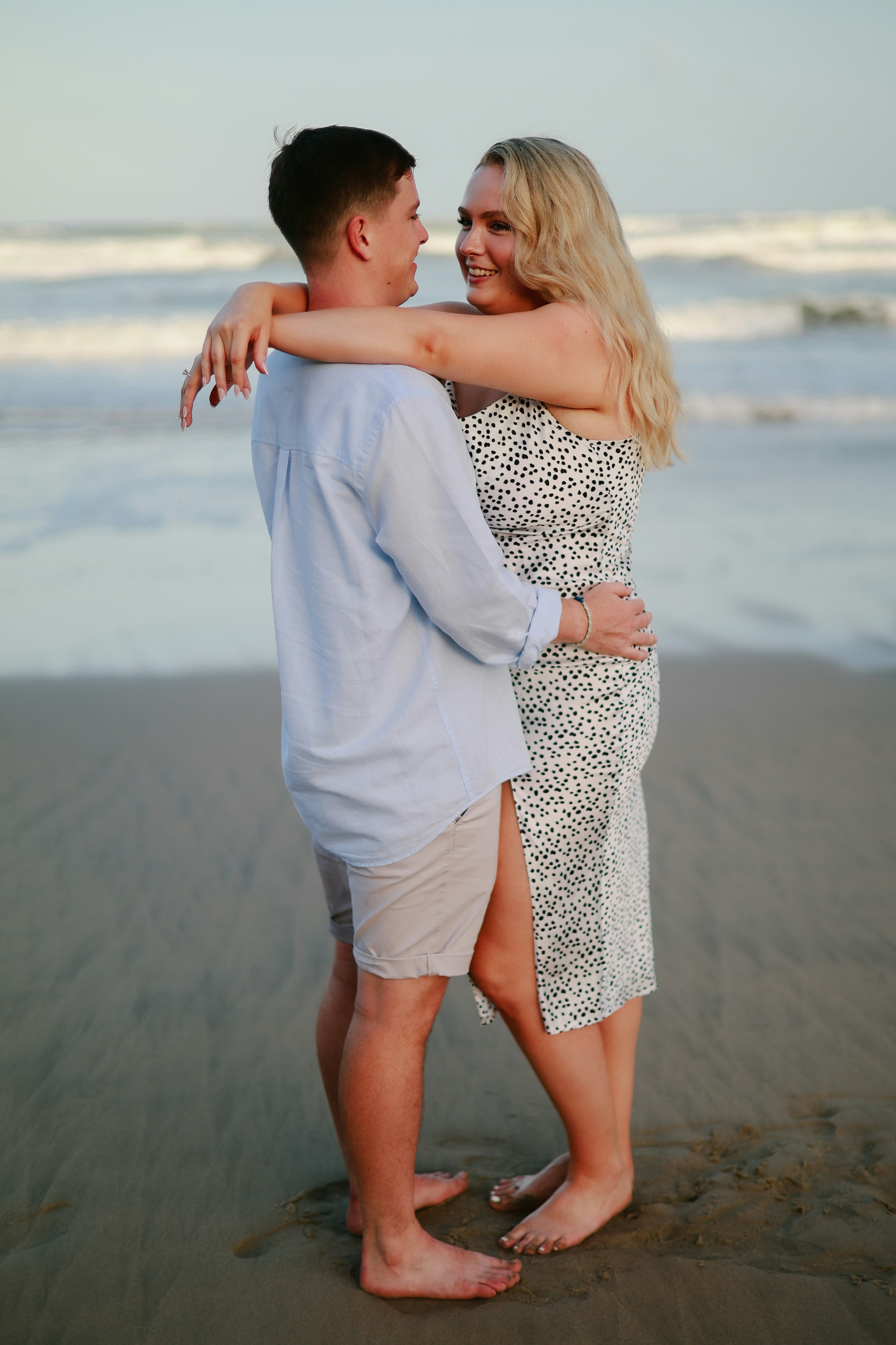 Photo by hoianphotographer