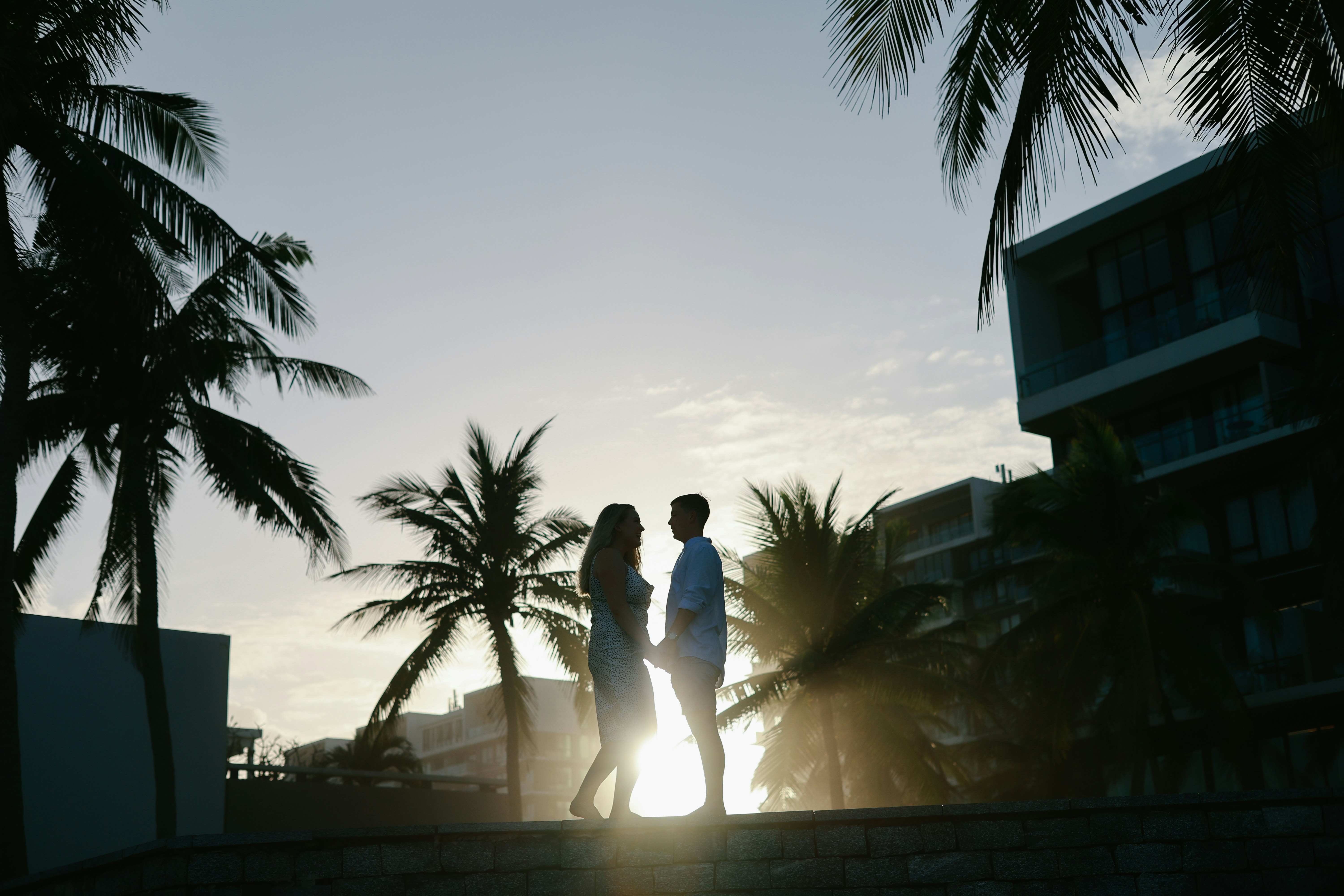 Photo by hoianphotographer