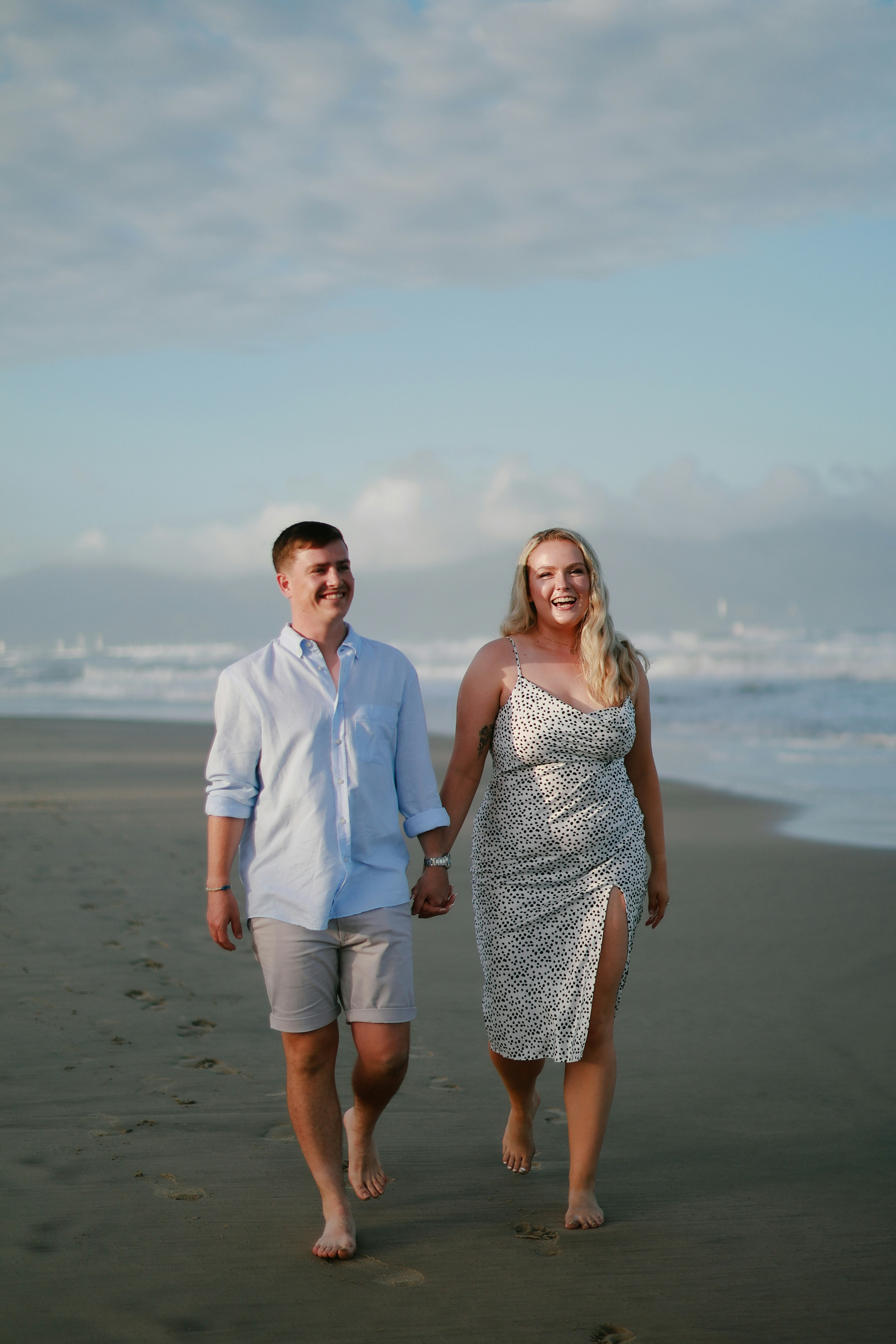 Photo by hoianphotographer