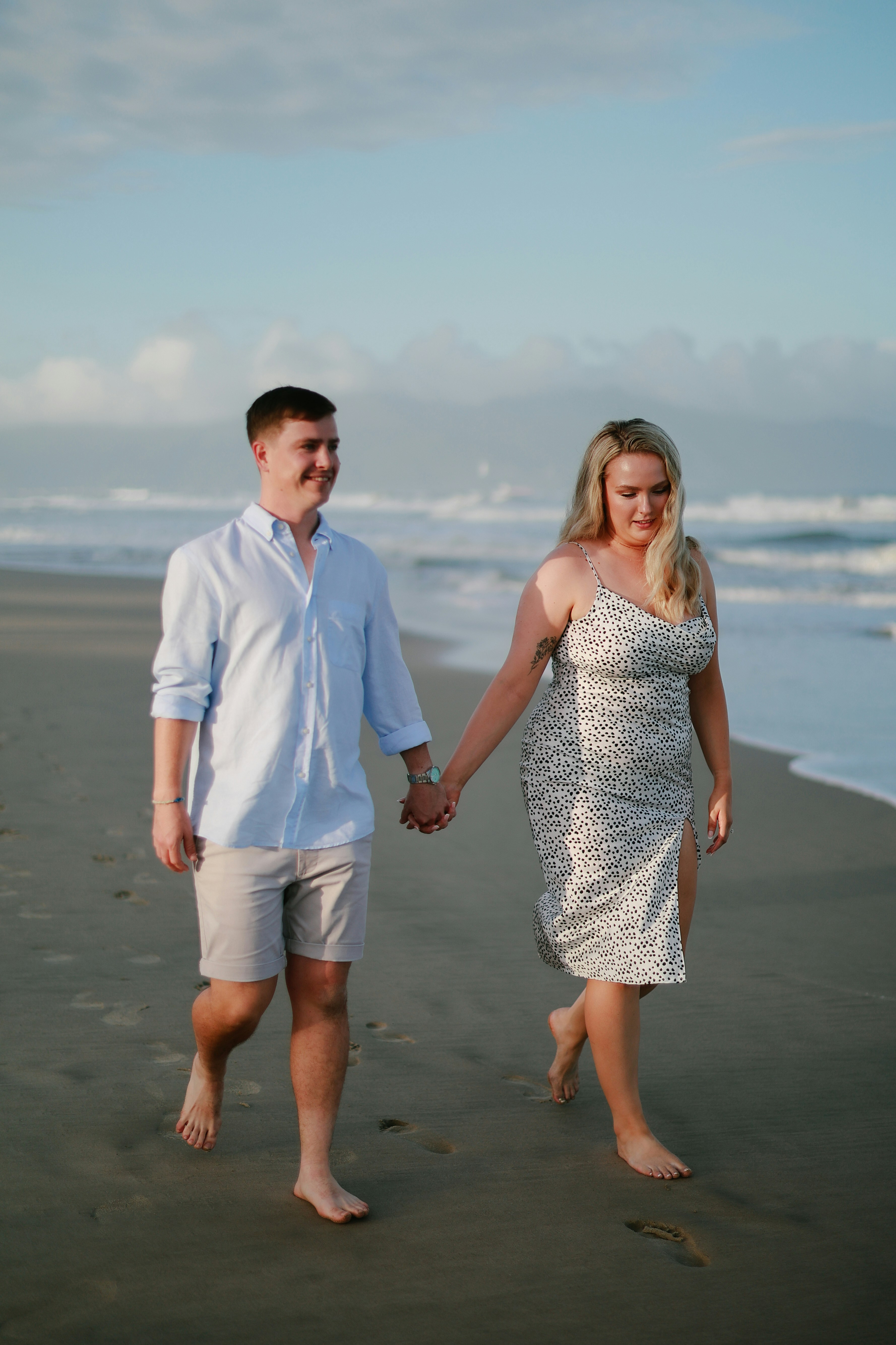 Photo by hoianphotographer