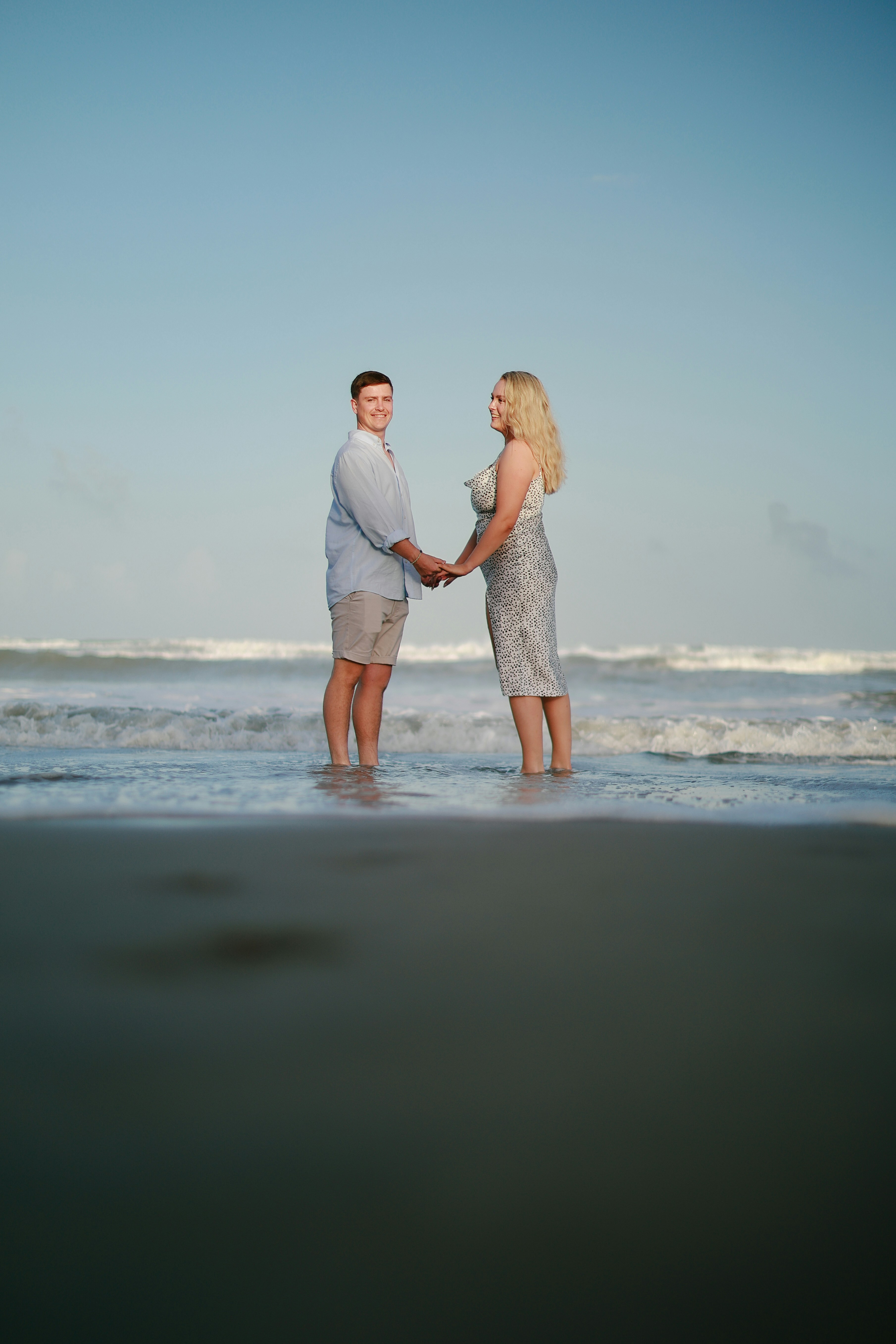 Photo by hoianphotographer