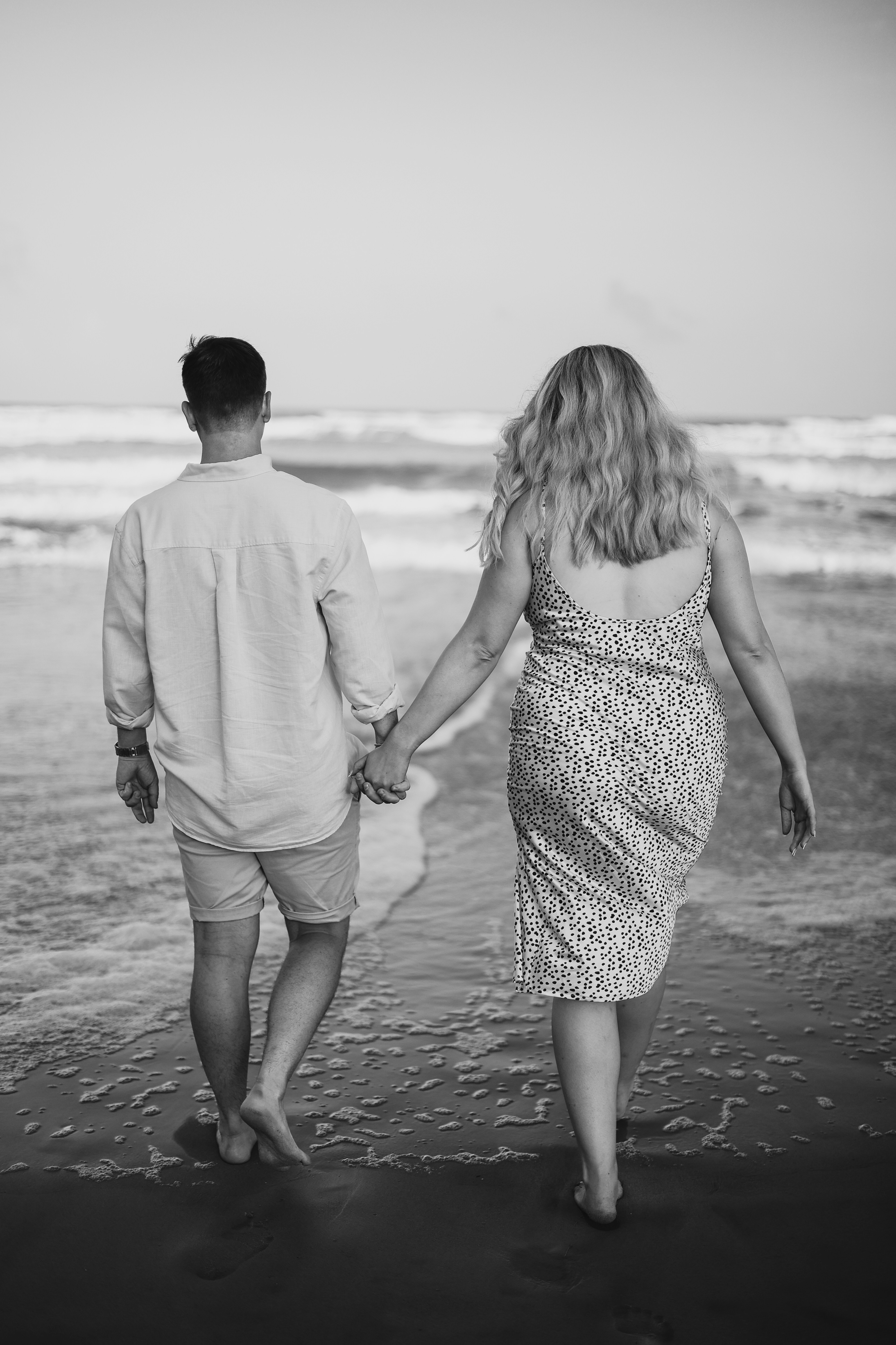 Photo by hoianphotographer