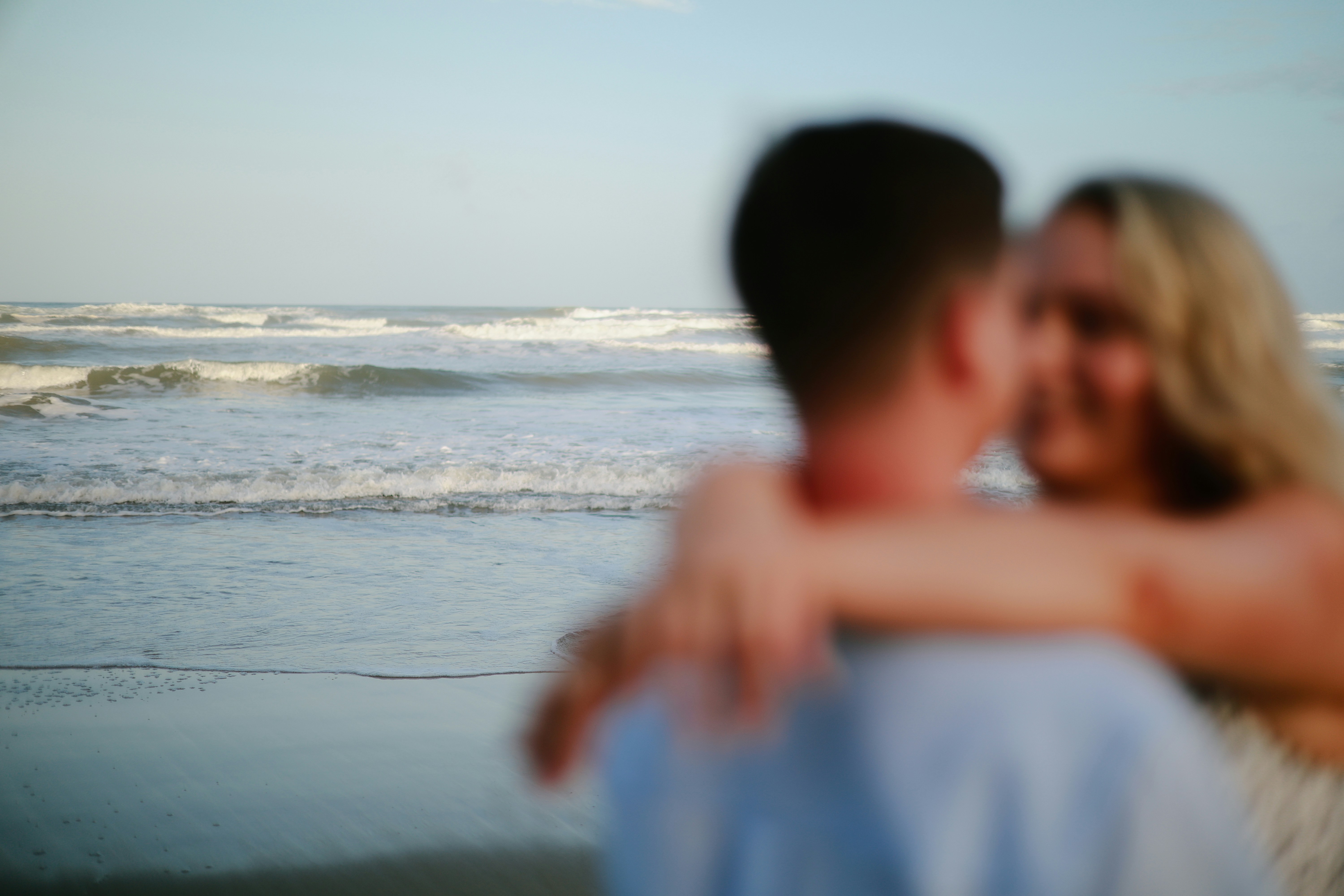 Sevgilinize Hayatınızda Ne Kadar Önemli Olduğunu Göstermek