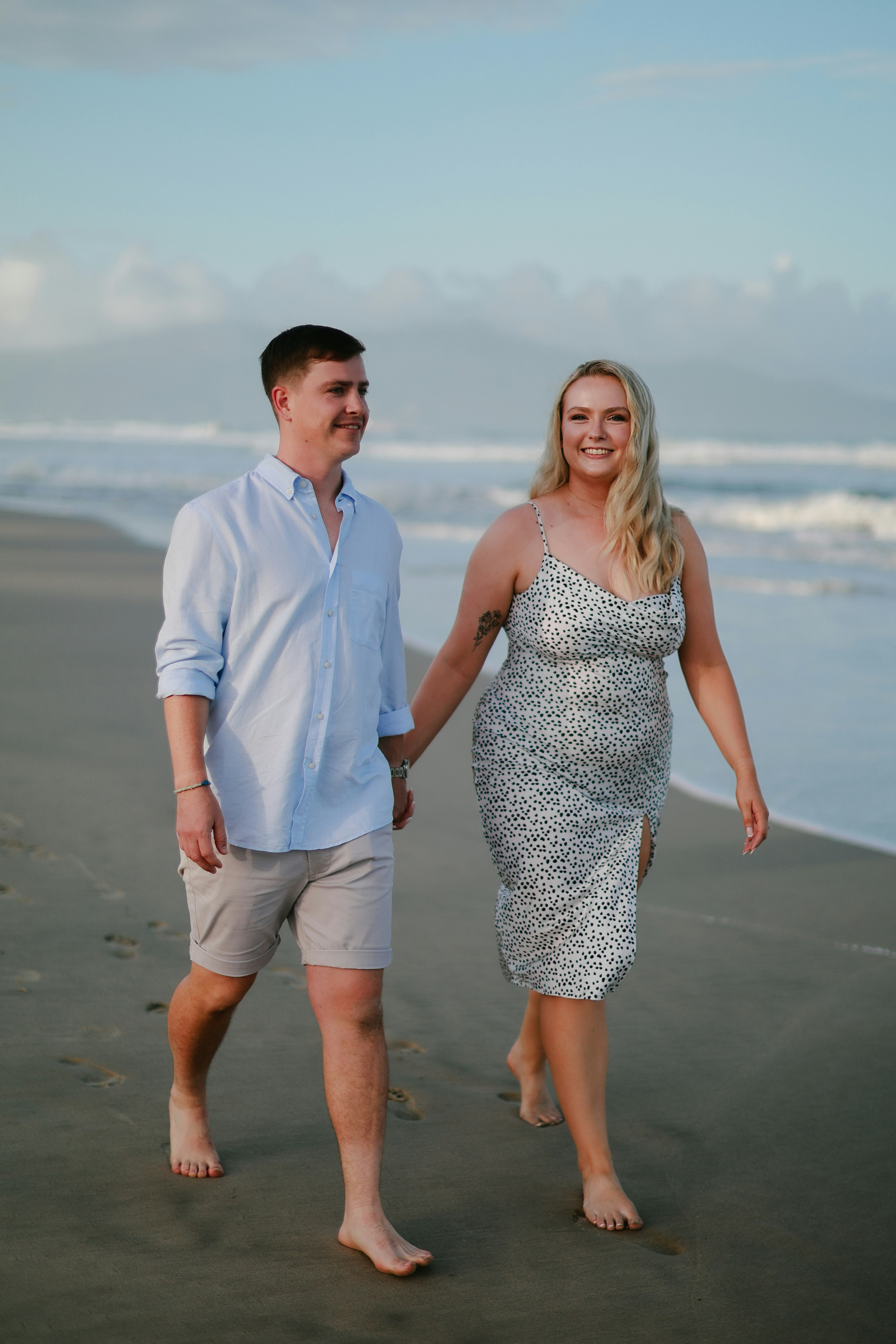 Photo by hoianphotographer