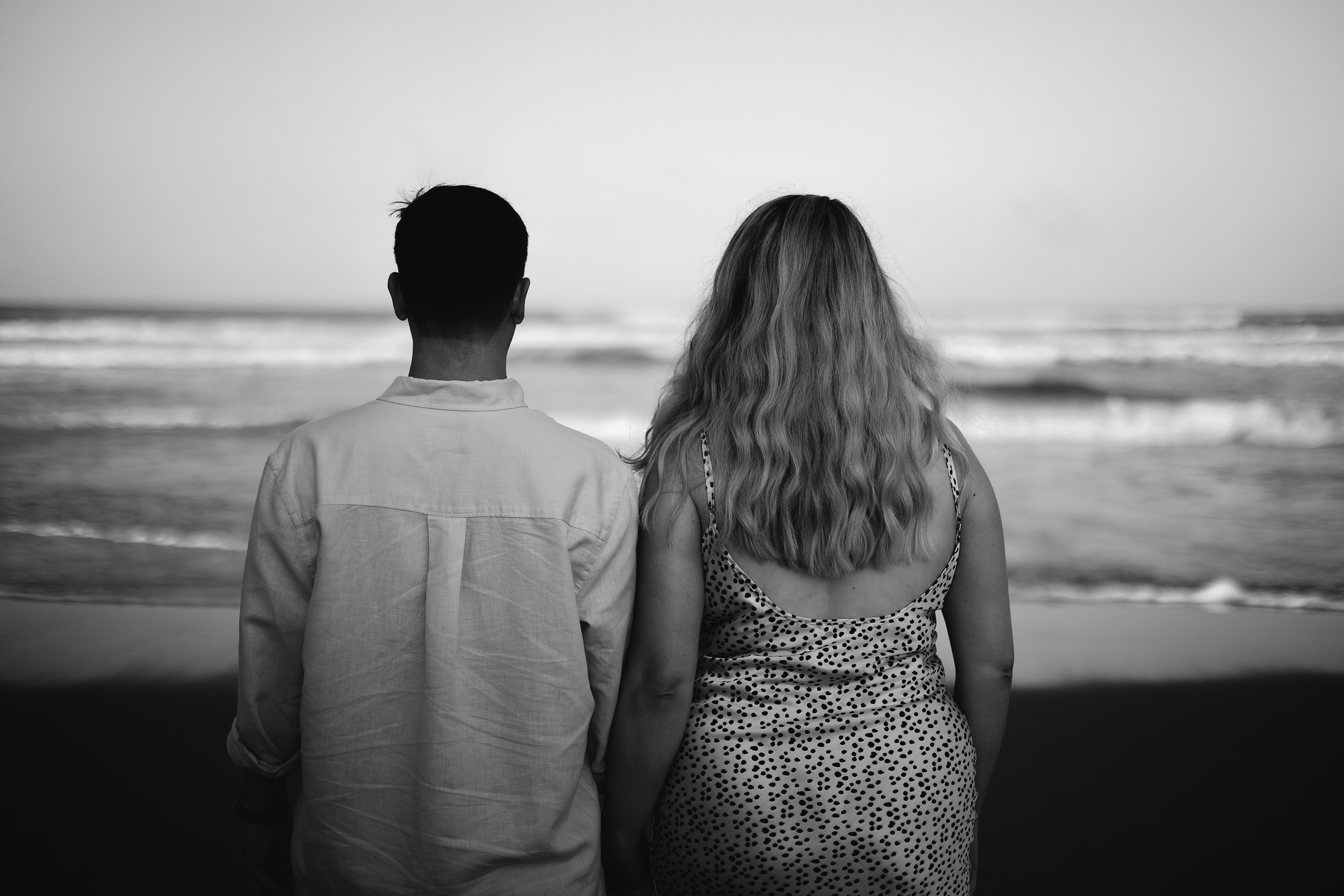 Photo by hoianphotographer