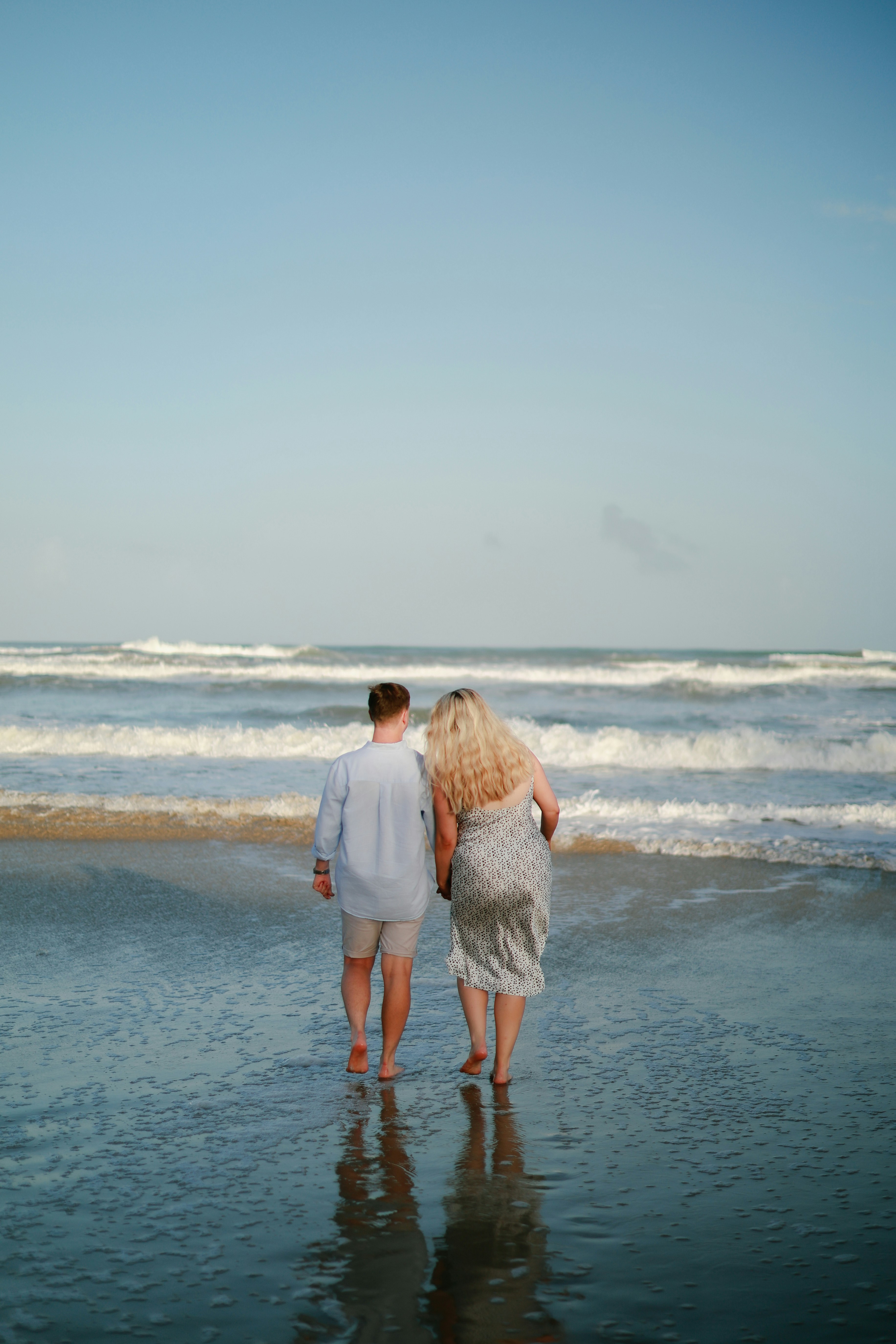 Photo by hoianphotographer