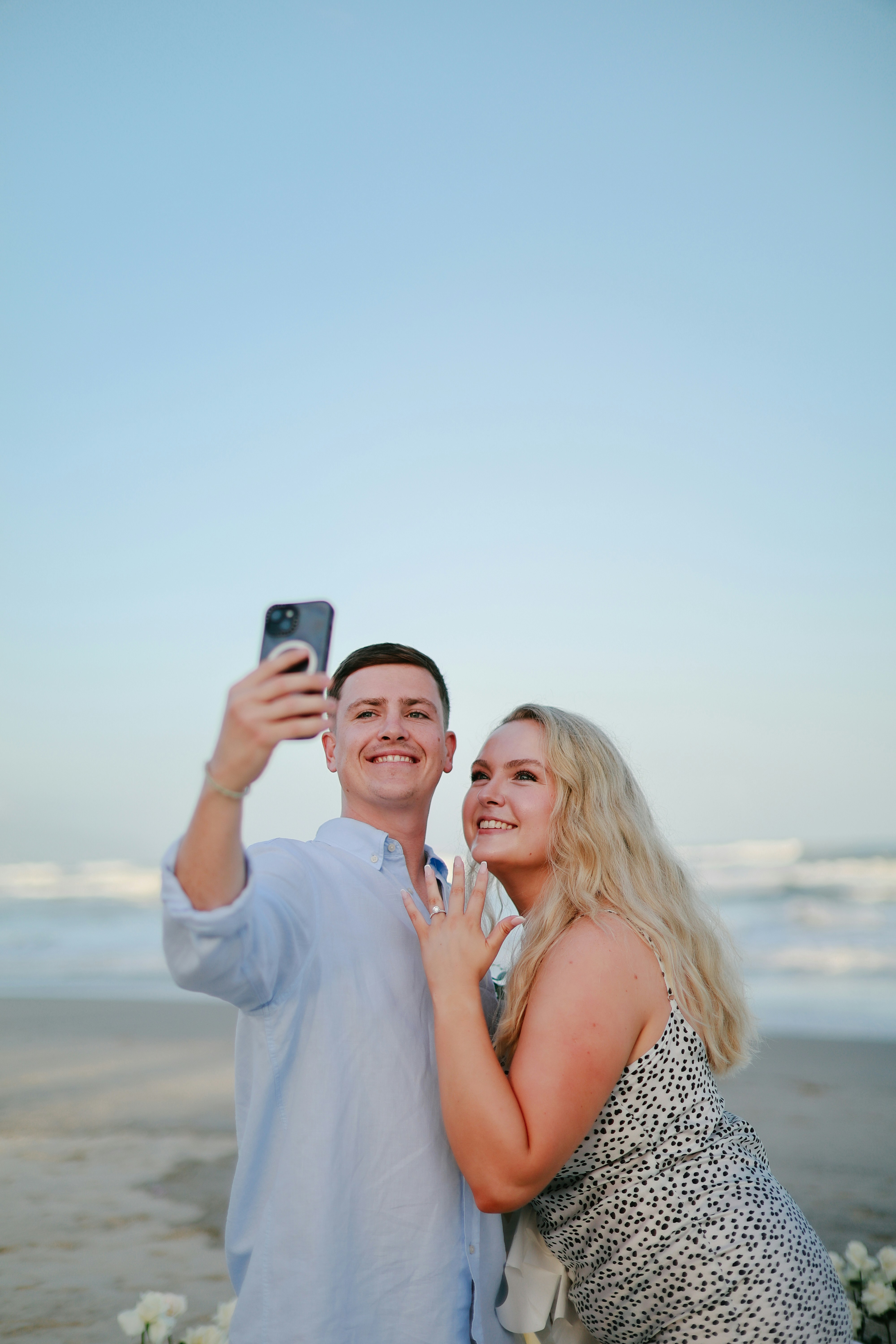 Photo by hoianphotographer